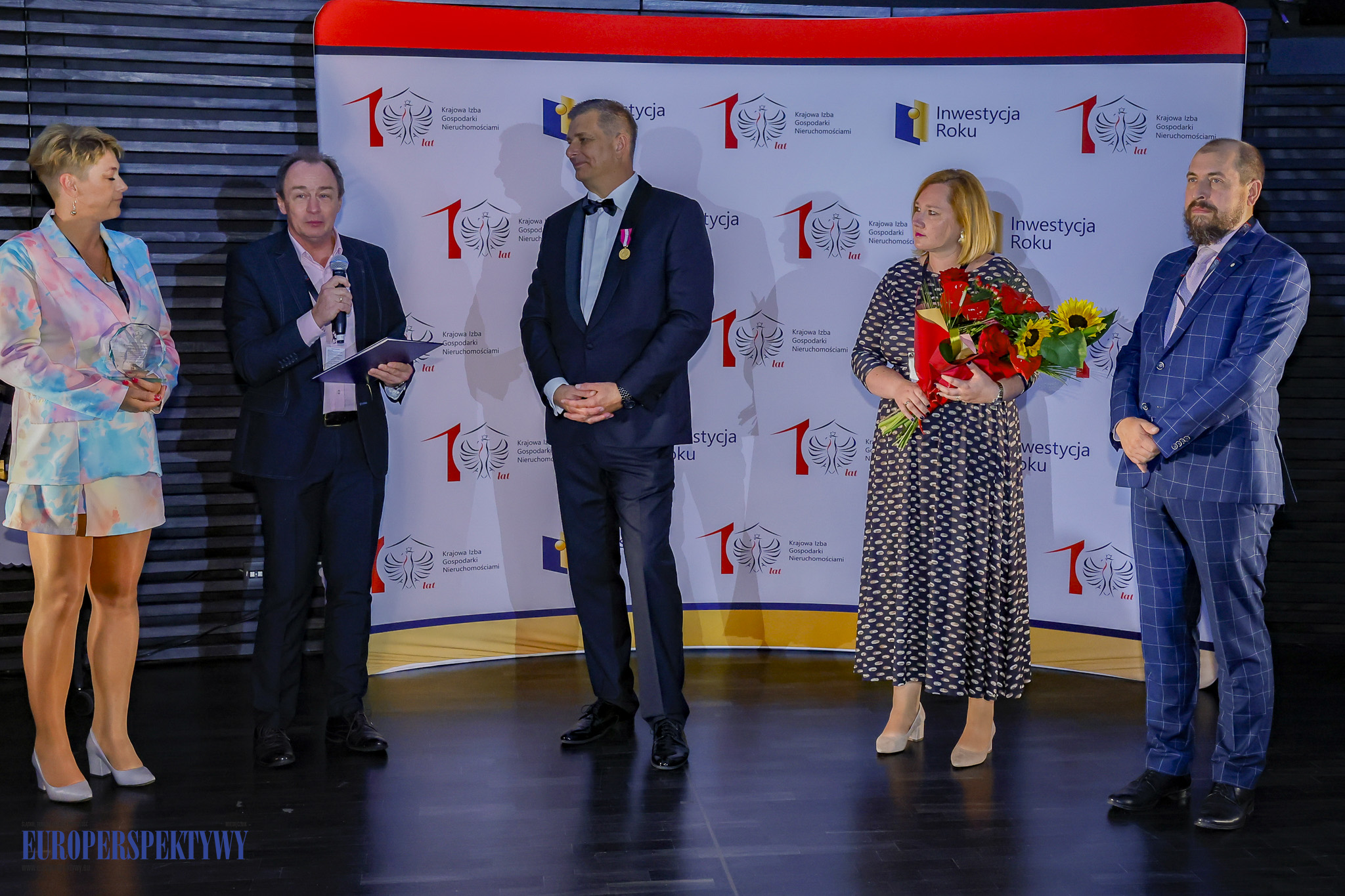 _MG_6834 Europerspektywy KIGN: Inwestycja Roku (2024)
