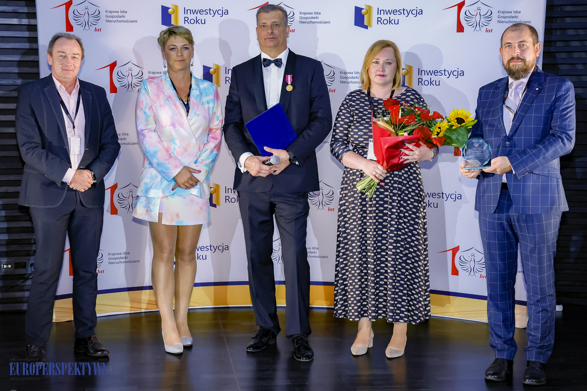 _MG_6836 Europerspektywy KIGN: Inwestycja Roku (2024)