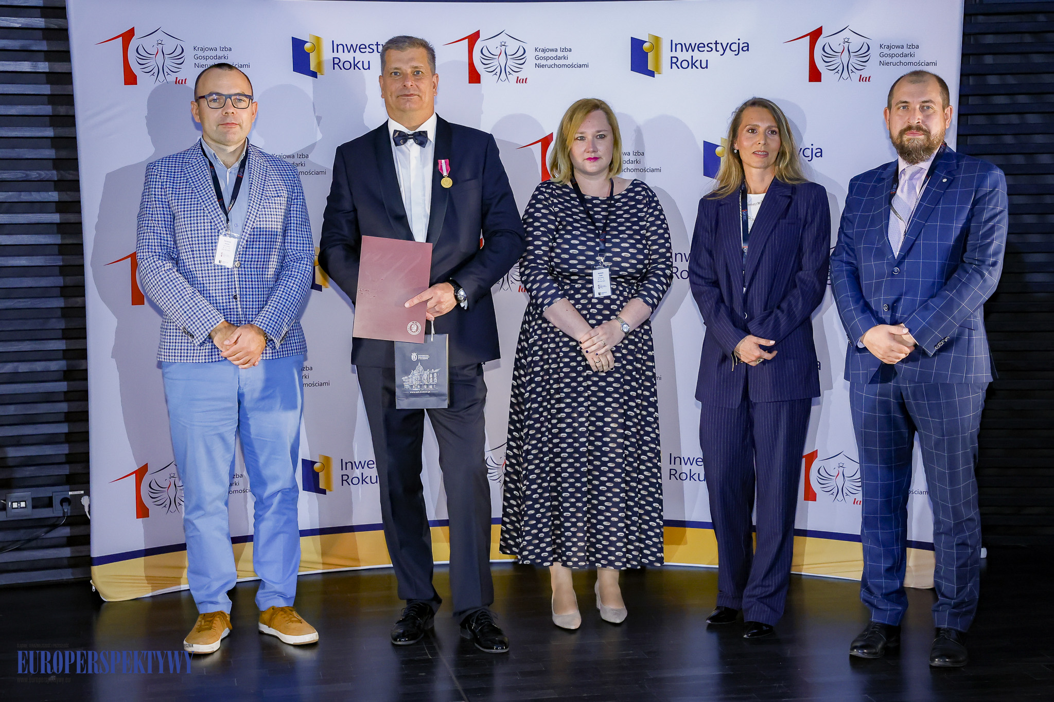 _MG_6841 Europerspektywy KIGN: Inwestycja Roku (2024)