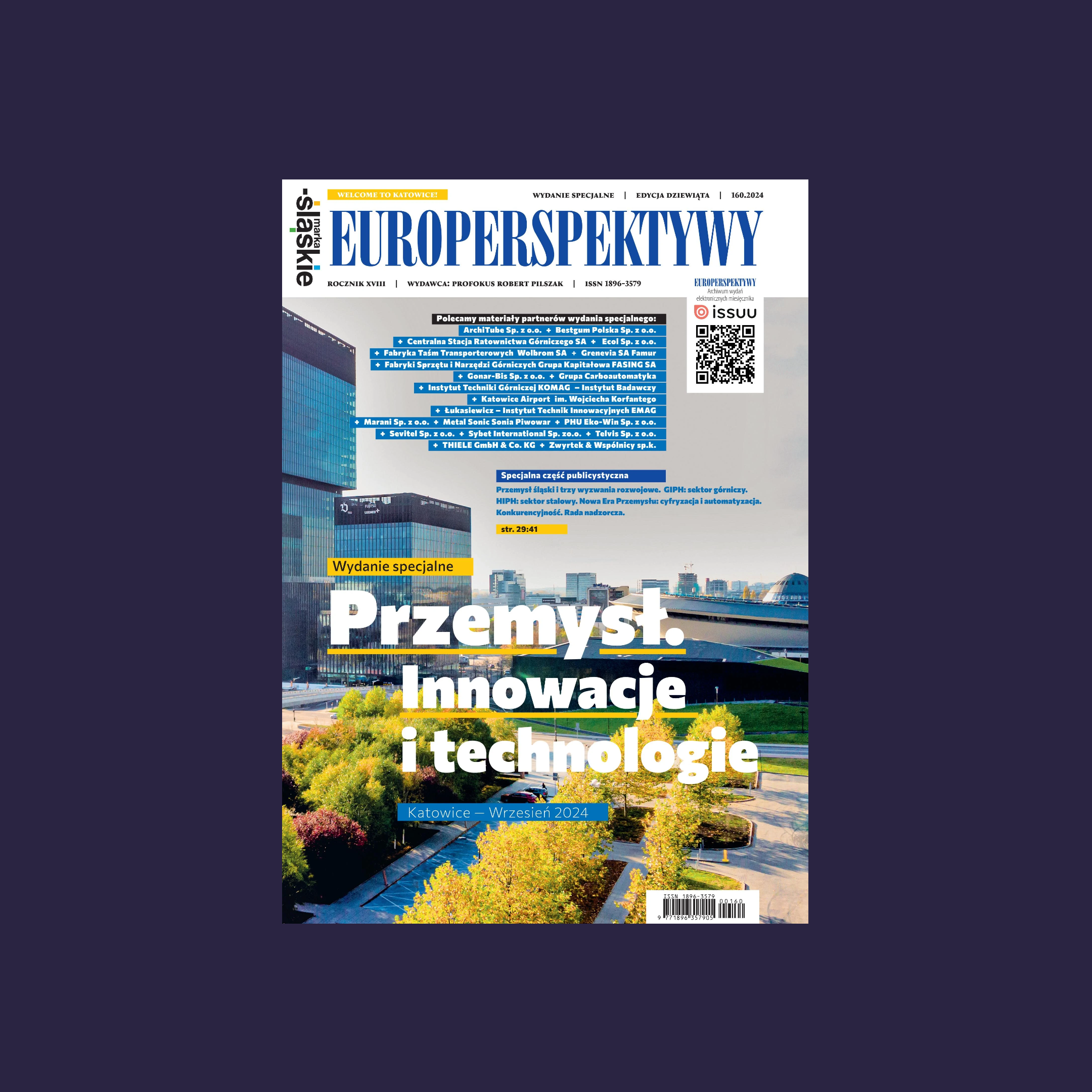 Europerspektywy Europerspektywy