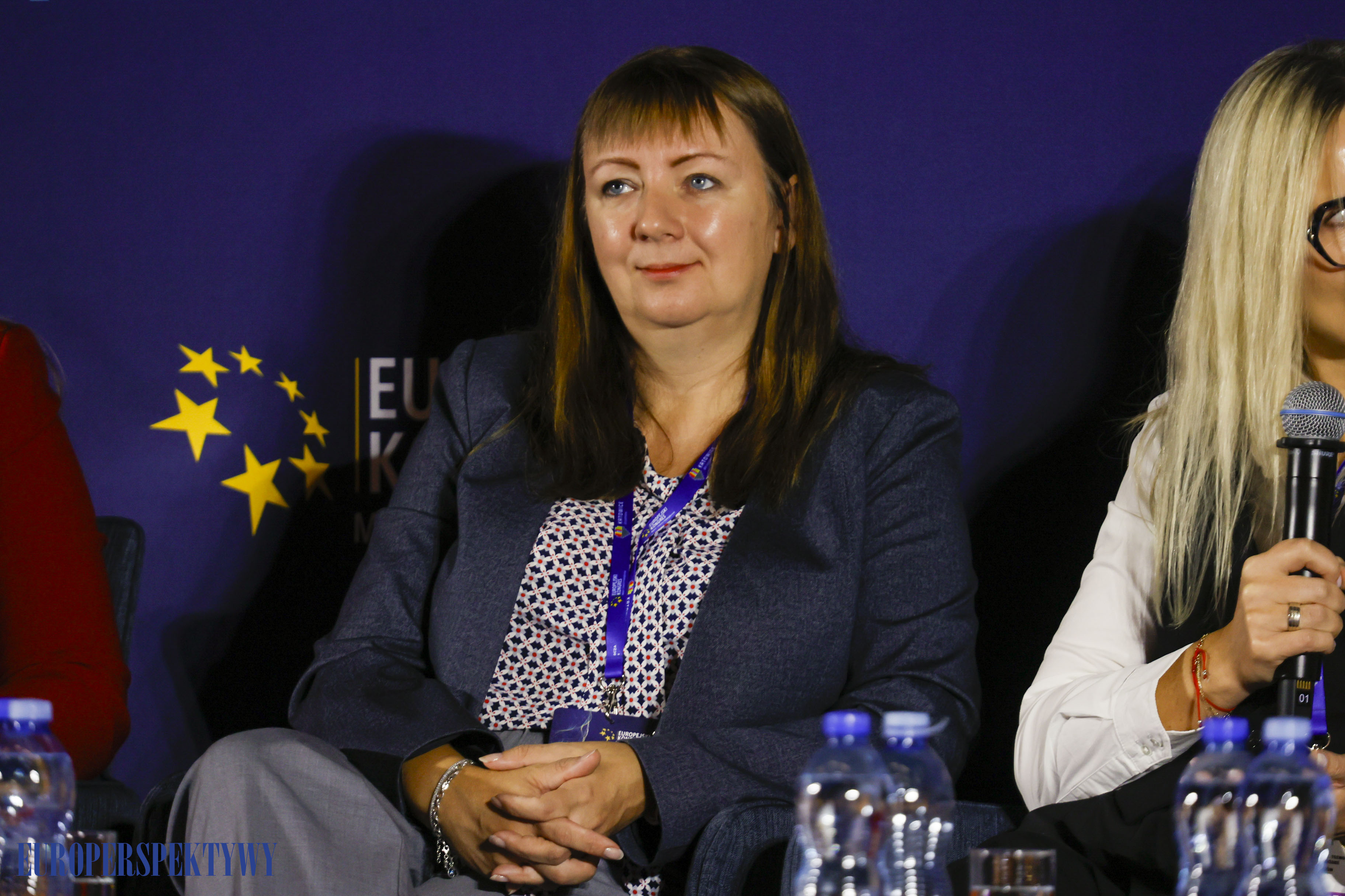 Europerspektywy 14. edycja EKMSP za nami!