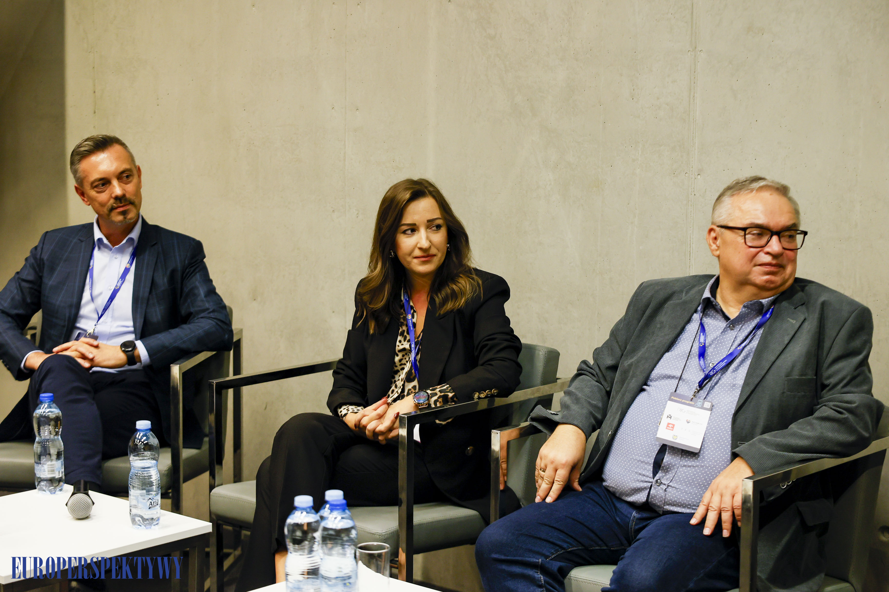 Europerspektywy 14. edycja EKMSP za nami!