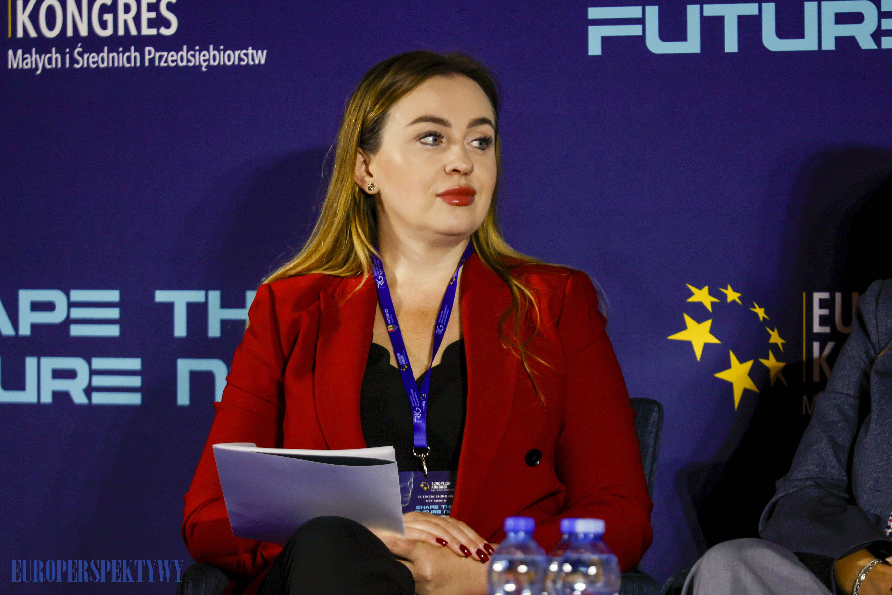 Europerspektywy 14. edycja EKMSP za nami!