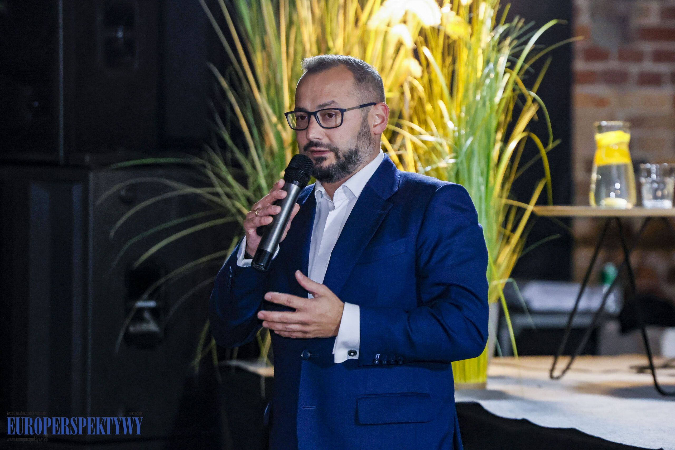 Europerspektywy Europerspektywy