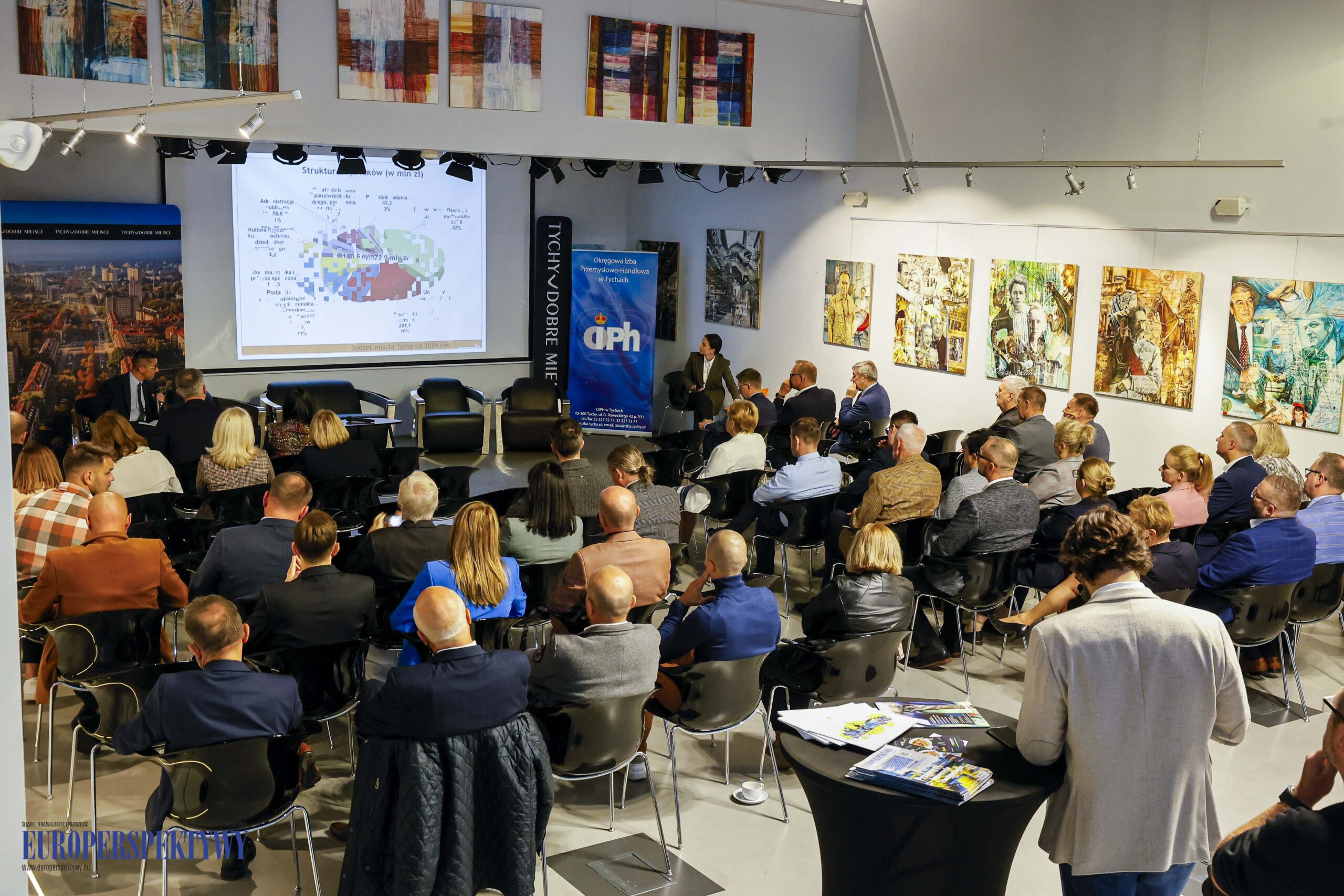 Europerspektywy (13 z 32)