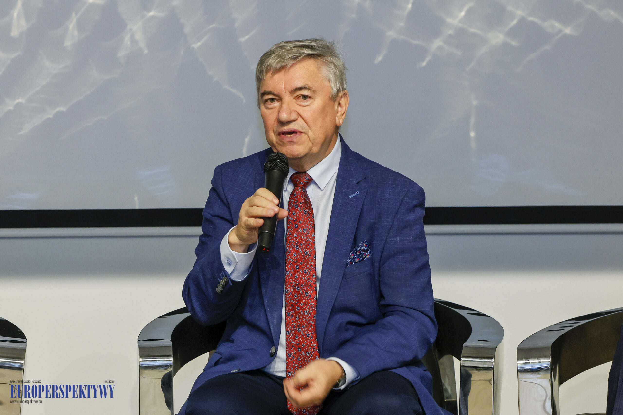 Europerspektywy (15 z 32)