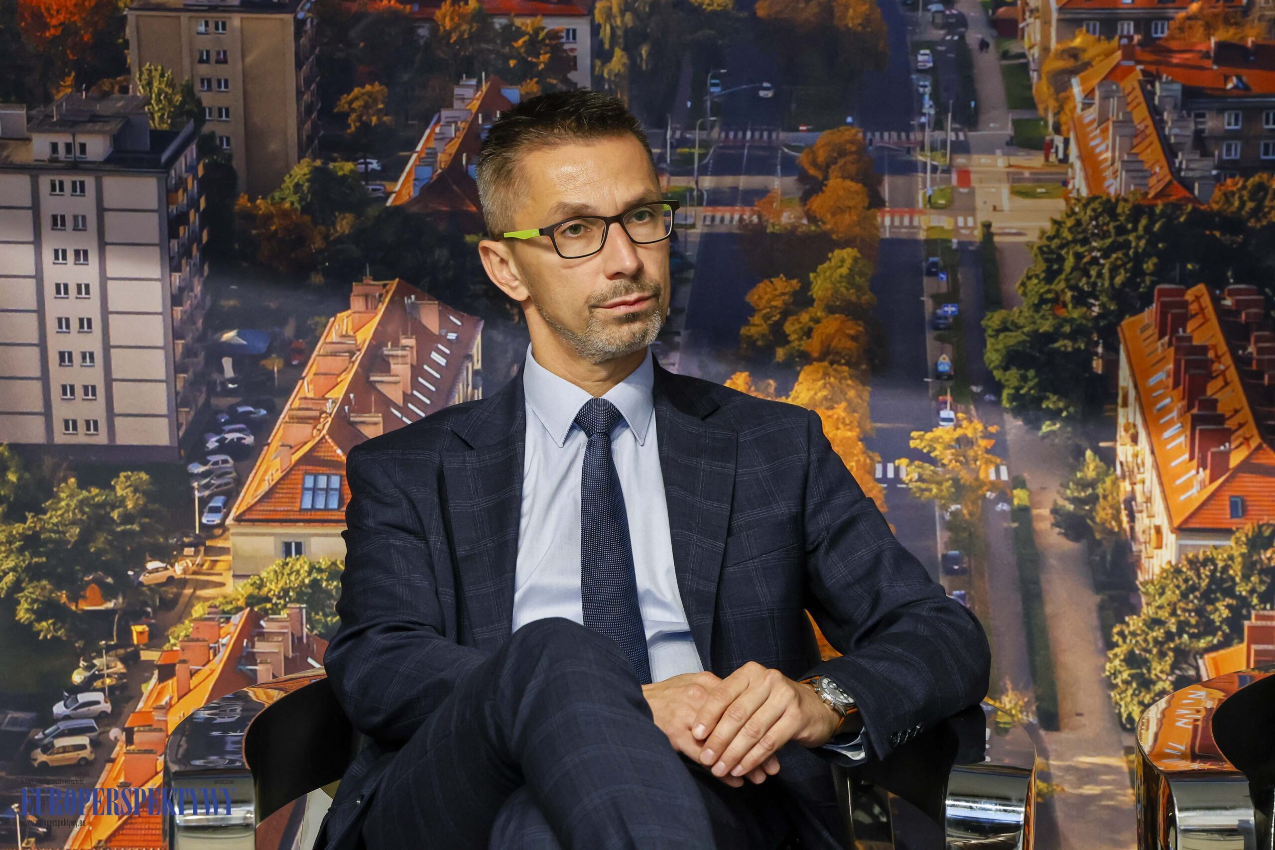 Europerspektywy (16 z 32)