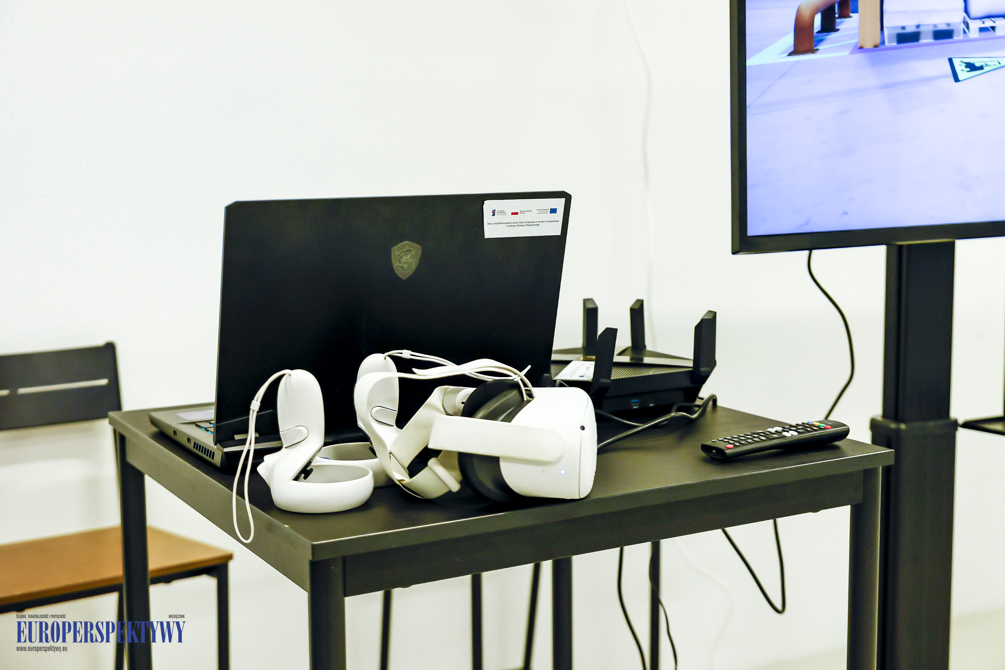 Europerspektywy Przyszłość PSI i SSE