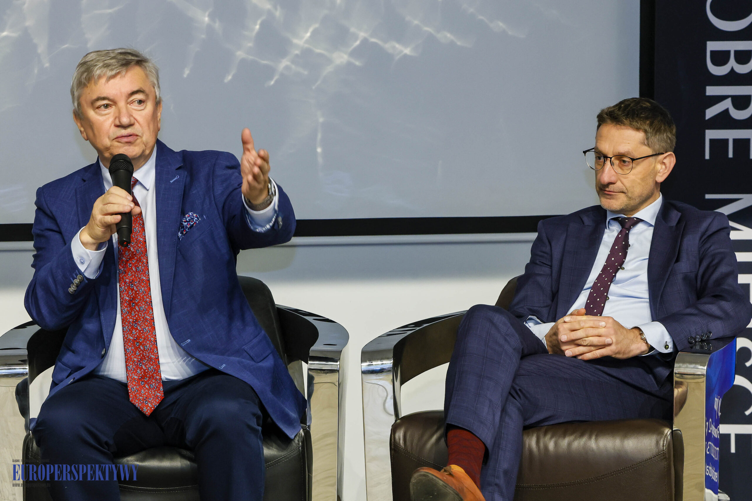 Europerspektywy (18 z 32)