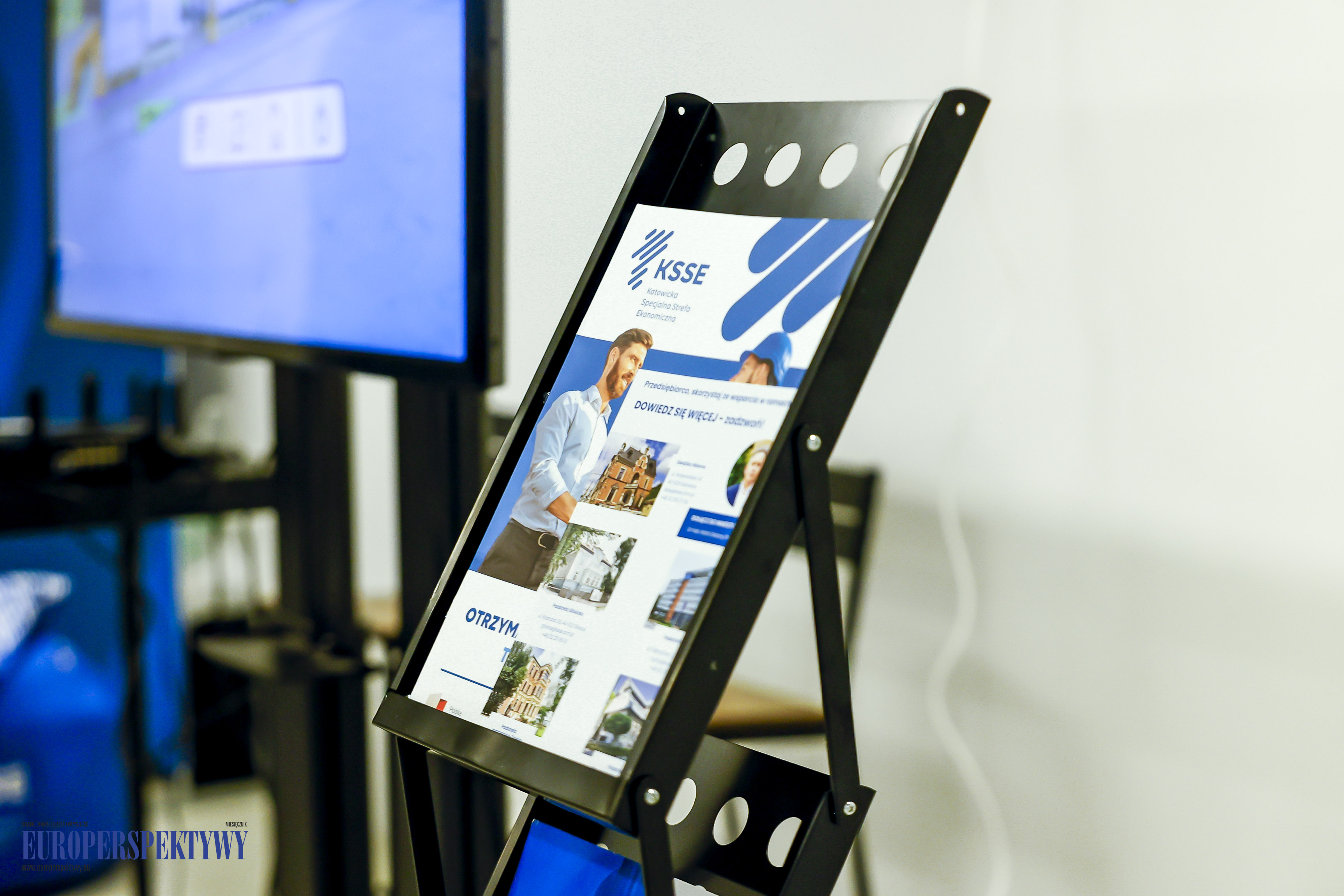 Europerspektywy Przyszłość PSI i SSE