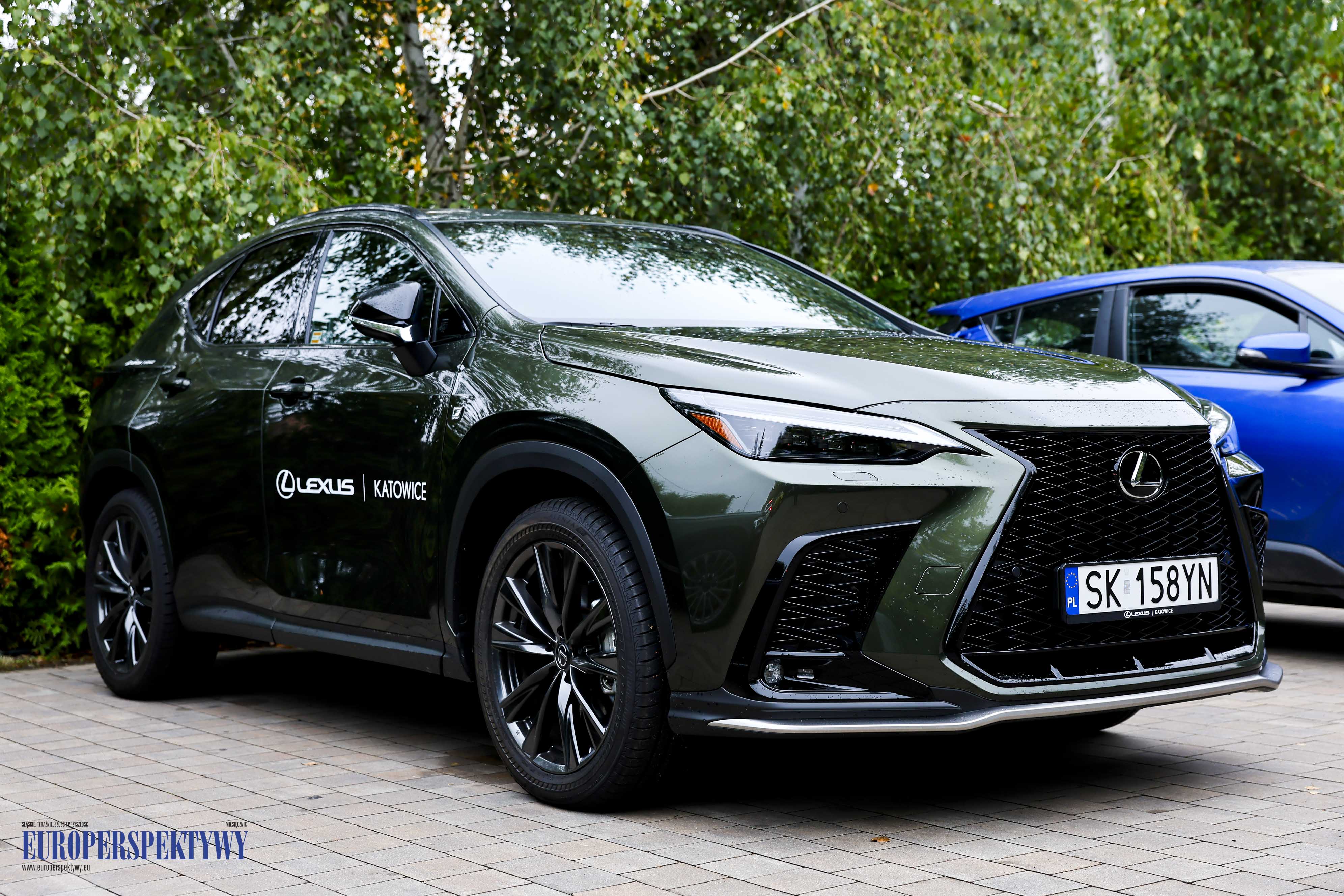 Europerspektywy RIPH - Śniadanie biznesowe