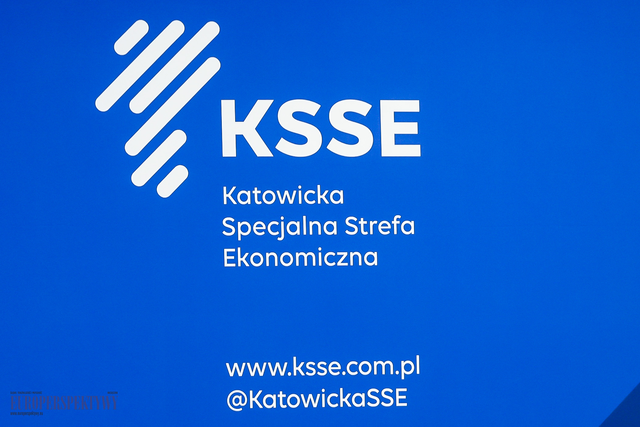 Europerspektywy Przyszłość PSI i SSE