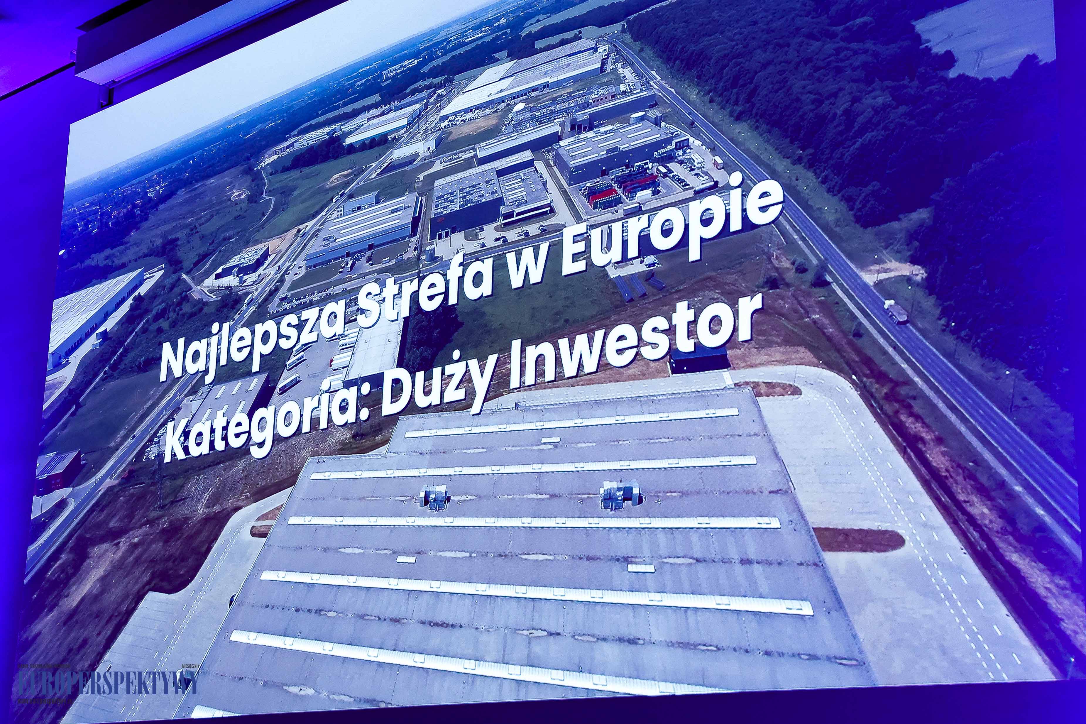 Europerspektywy Przyszłość PSI i SSE