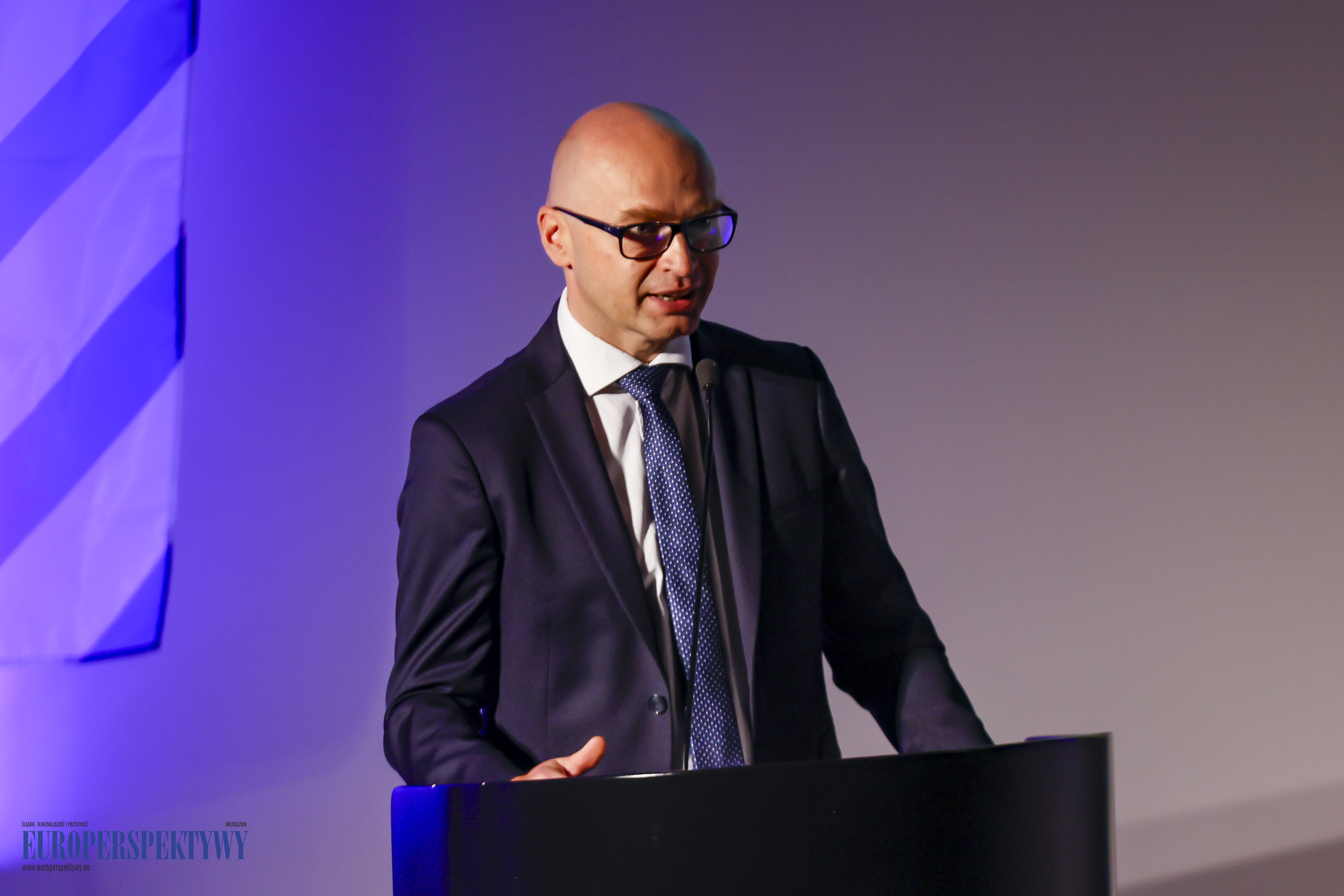 Europerspektywy Przyszłość PSI i SSE