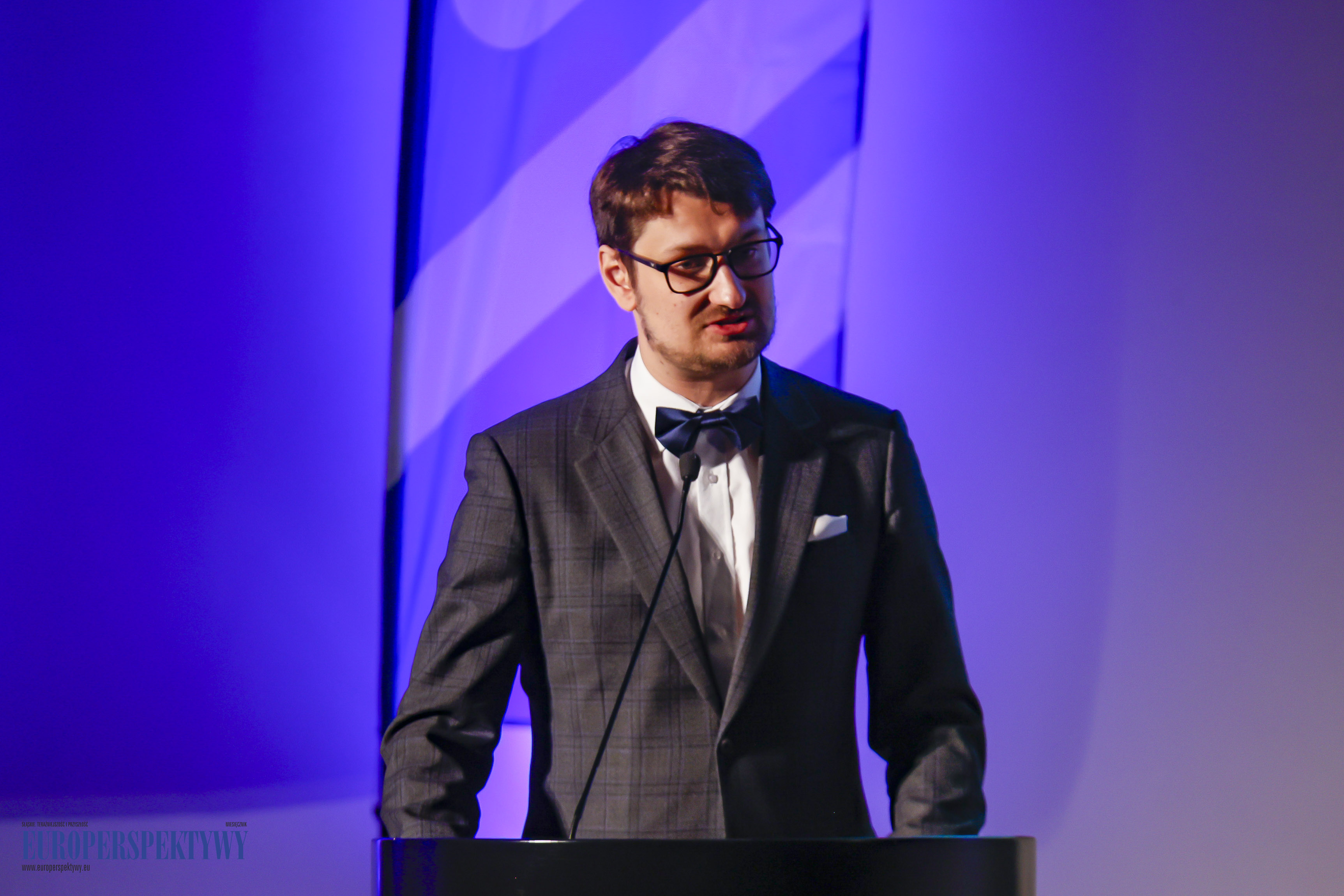 Europerspektywy Przyszłość PSI i SSE