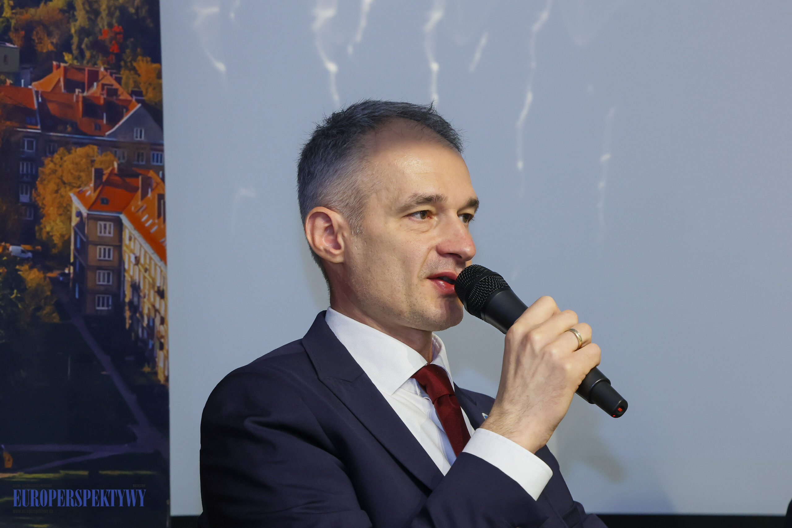 Europerspektywy (23 z 32)