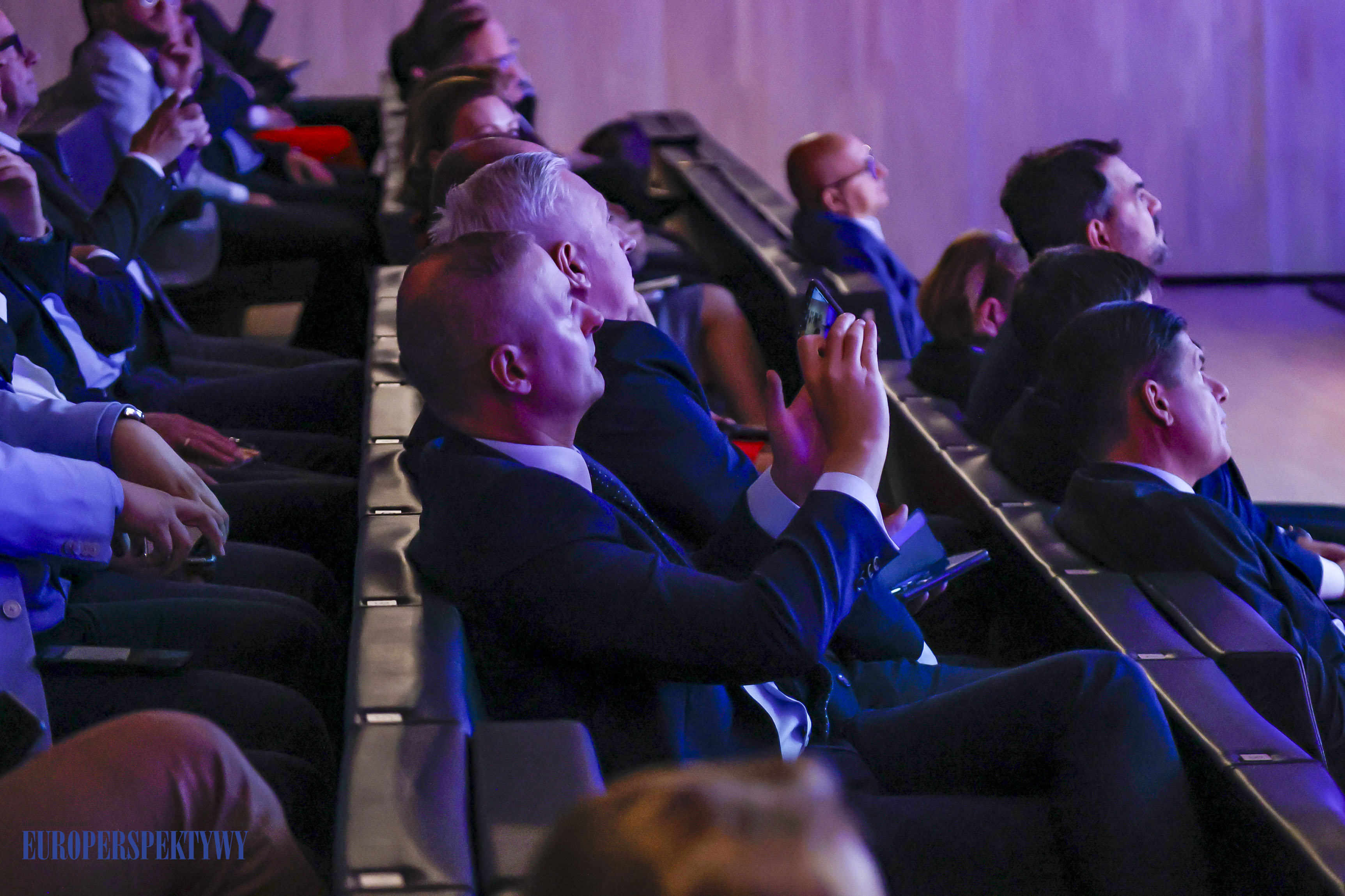 Europerspektywy Przyszłość PSI i SSE