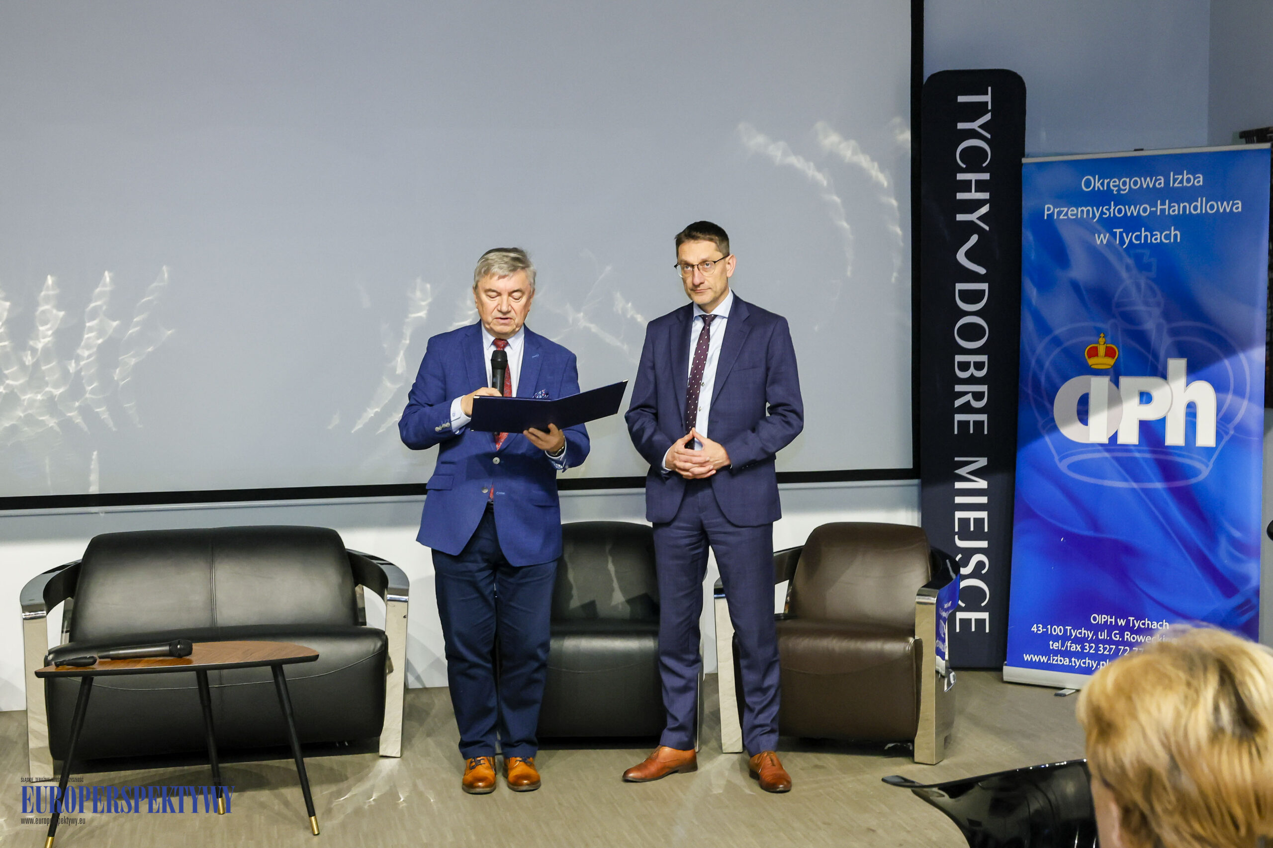 Europerspektywy (26 z 32)