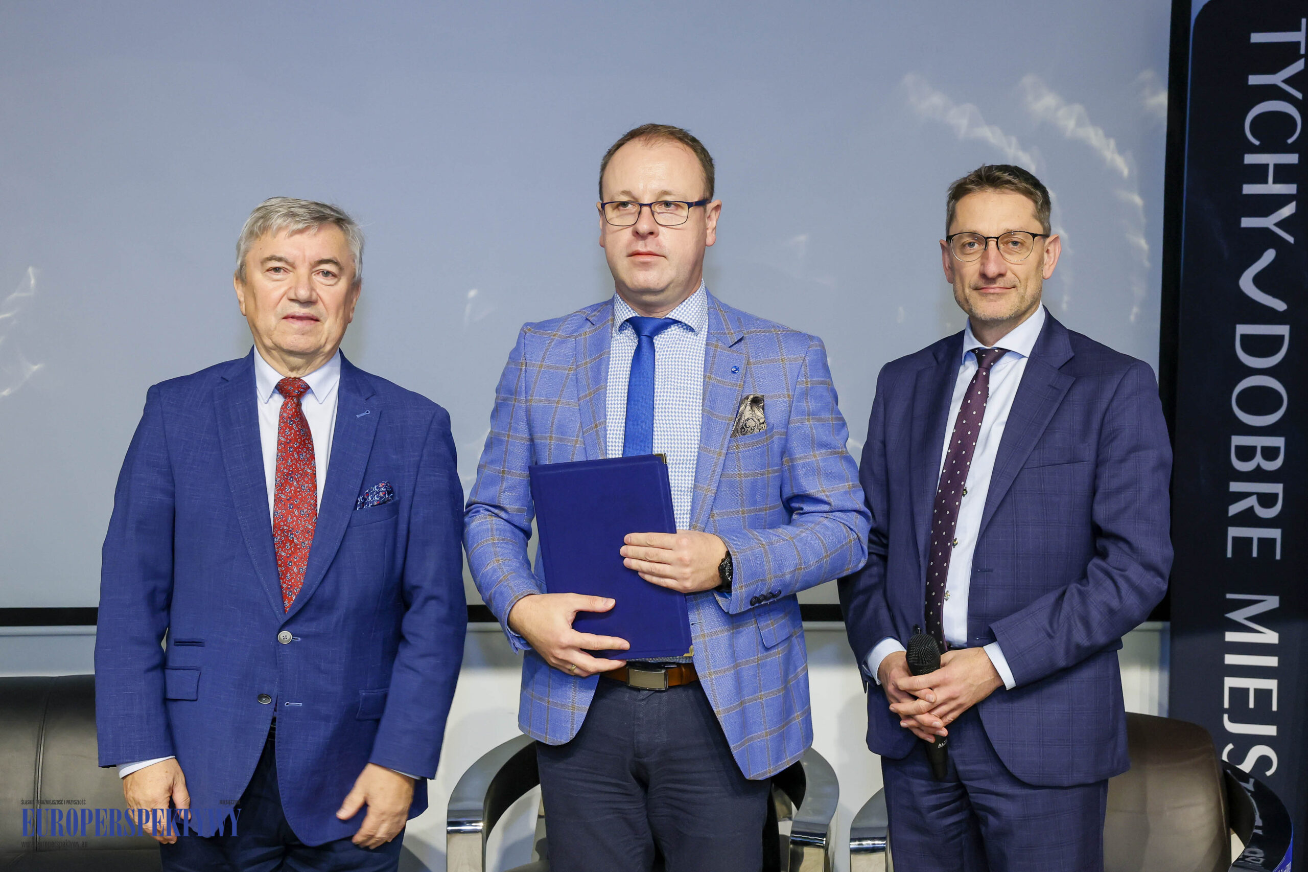 Europerspektywy (27 z 32)