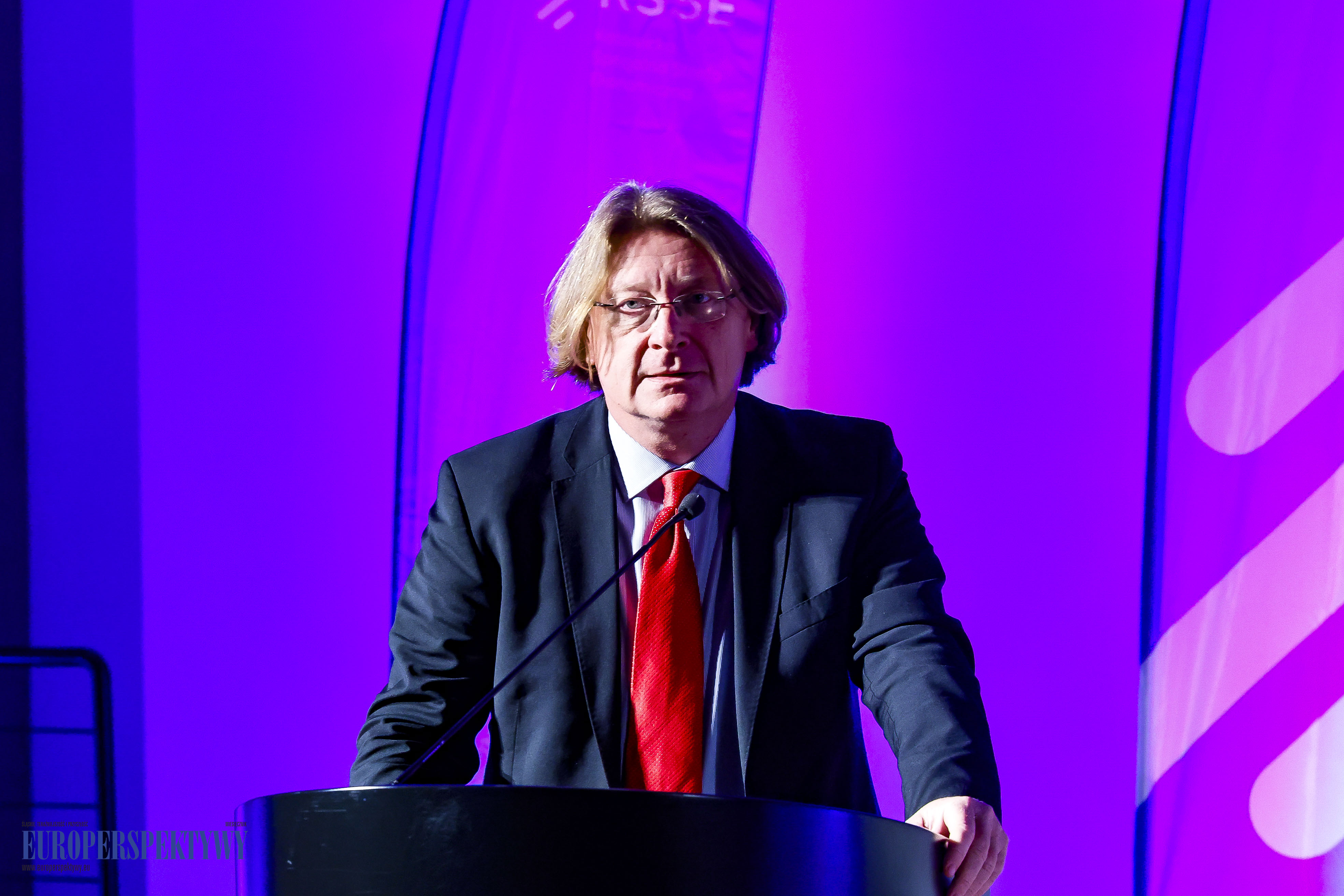 Europerspektywy Przyszłość PSI i SSE