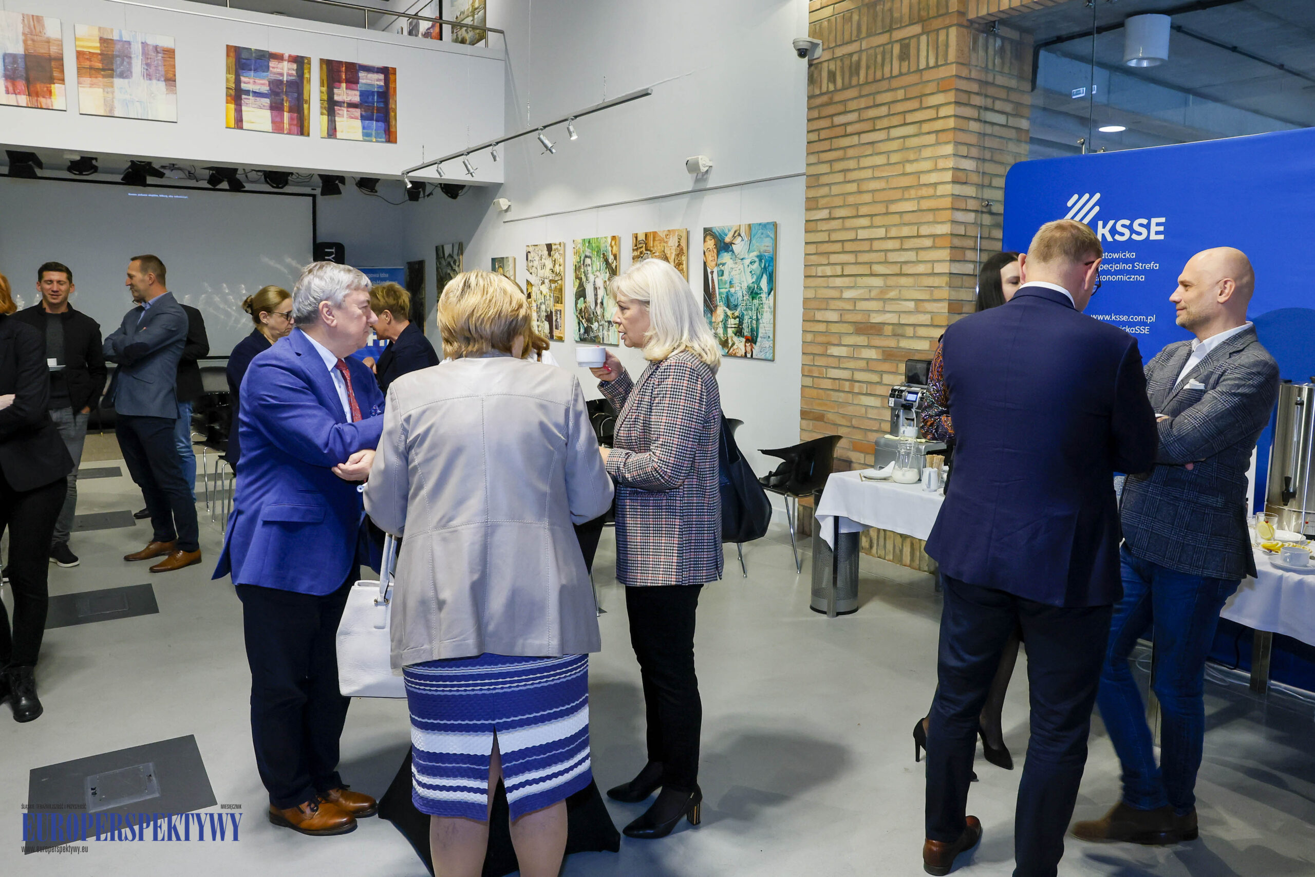 Europerspektywy (30 z 32)