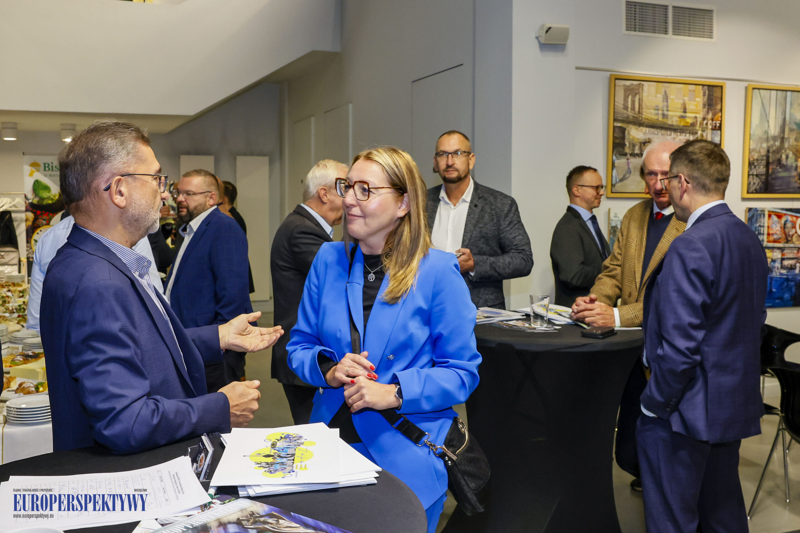 Europerspektywy (31 z 32)