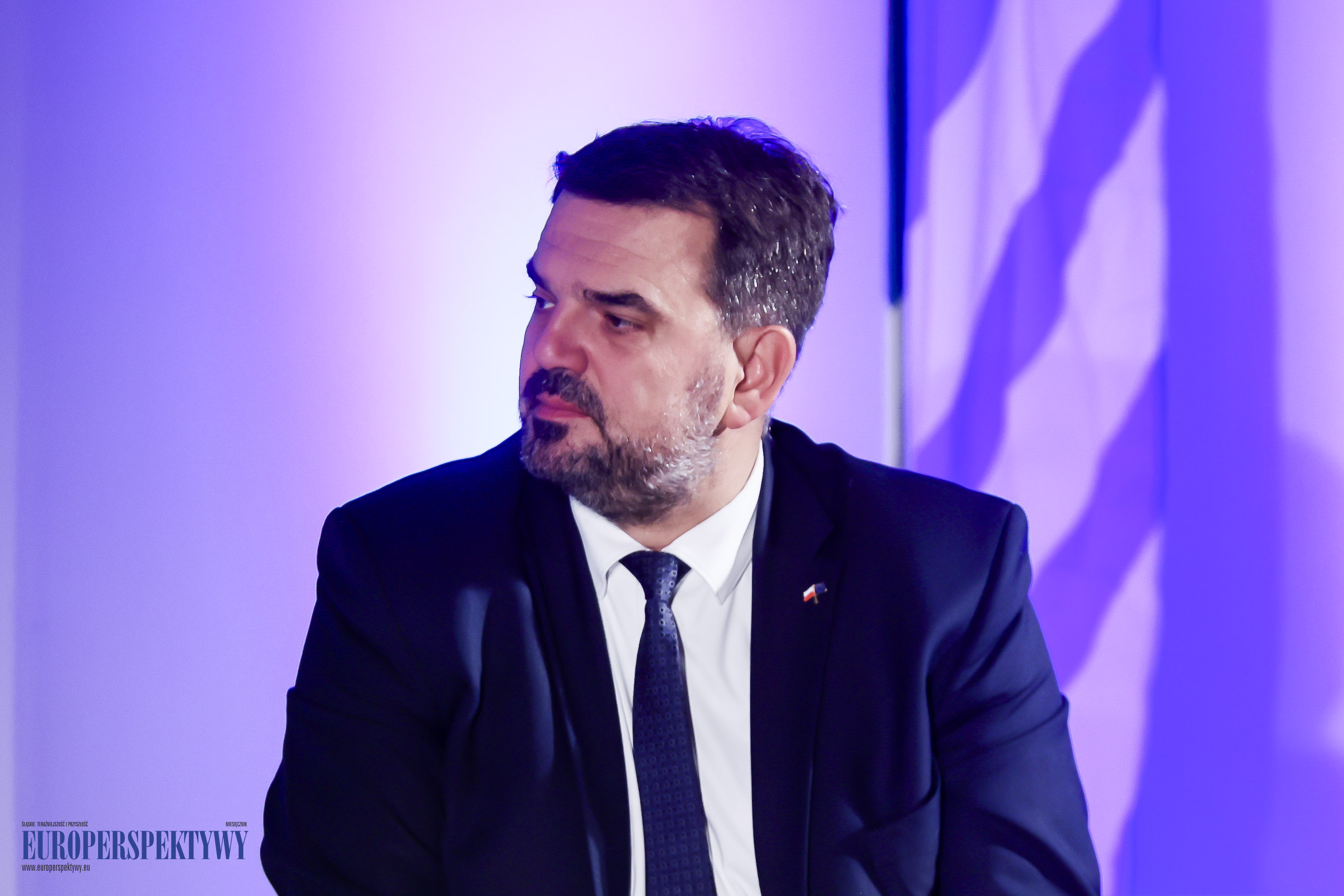 Europerspektywy Przyszłość PSI i SSE