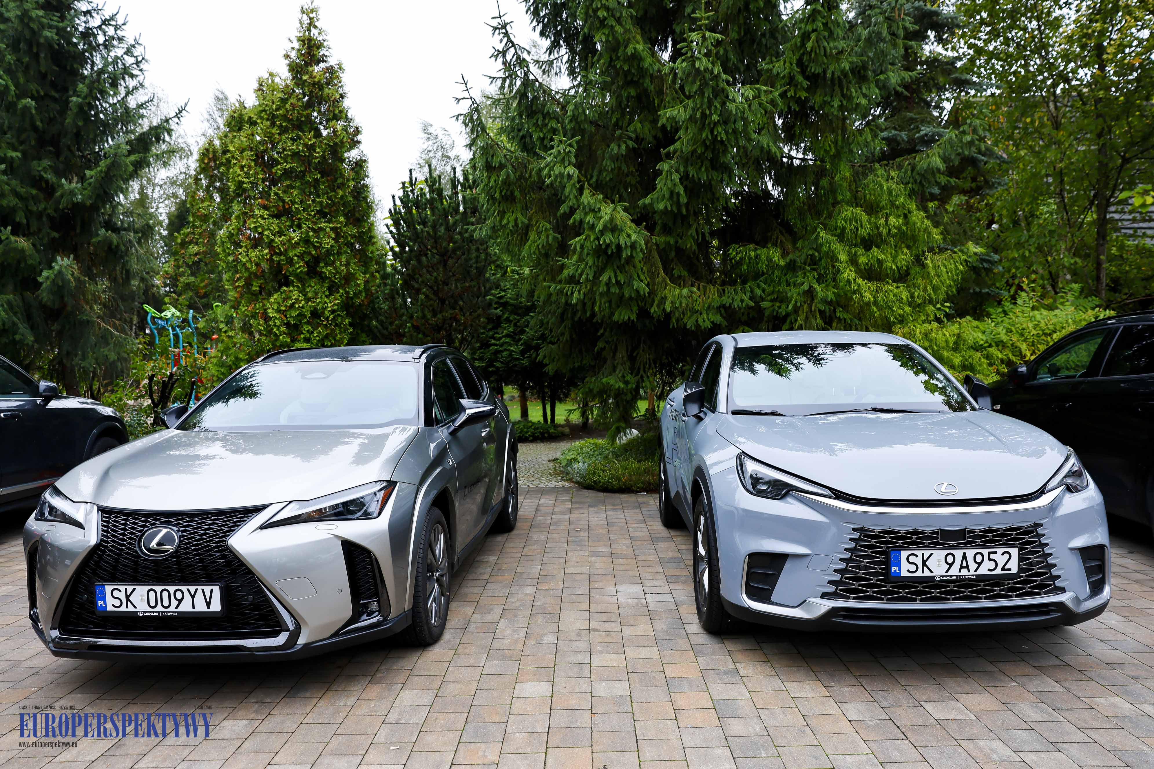 Europerspektywy RIPH - Śniadanie biznesowe