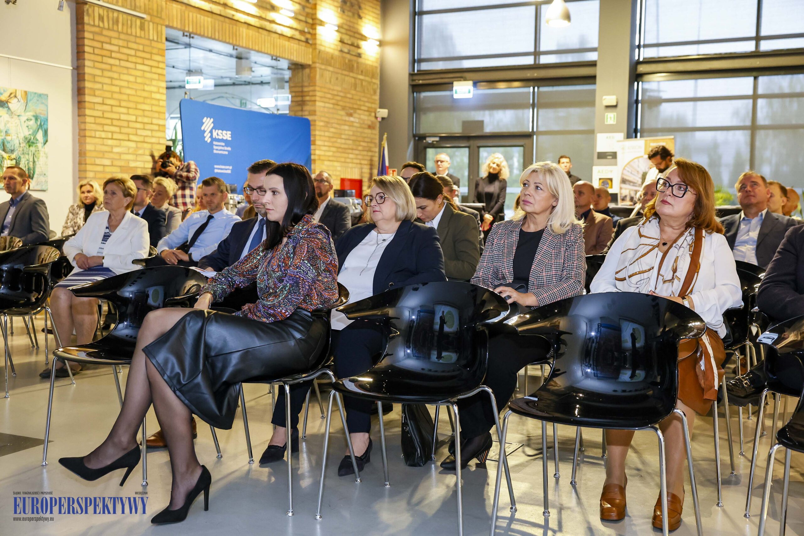 Europerspektywy (4 z 32)