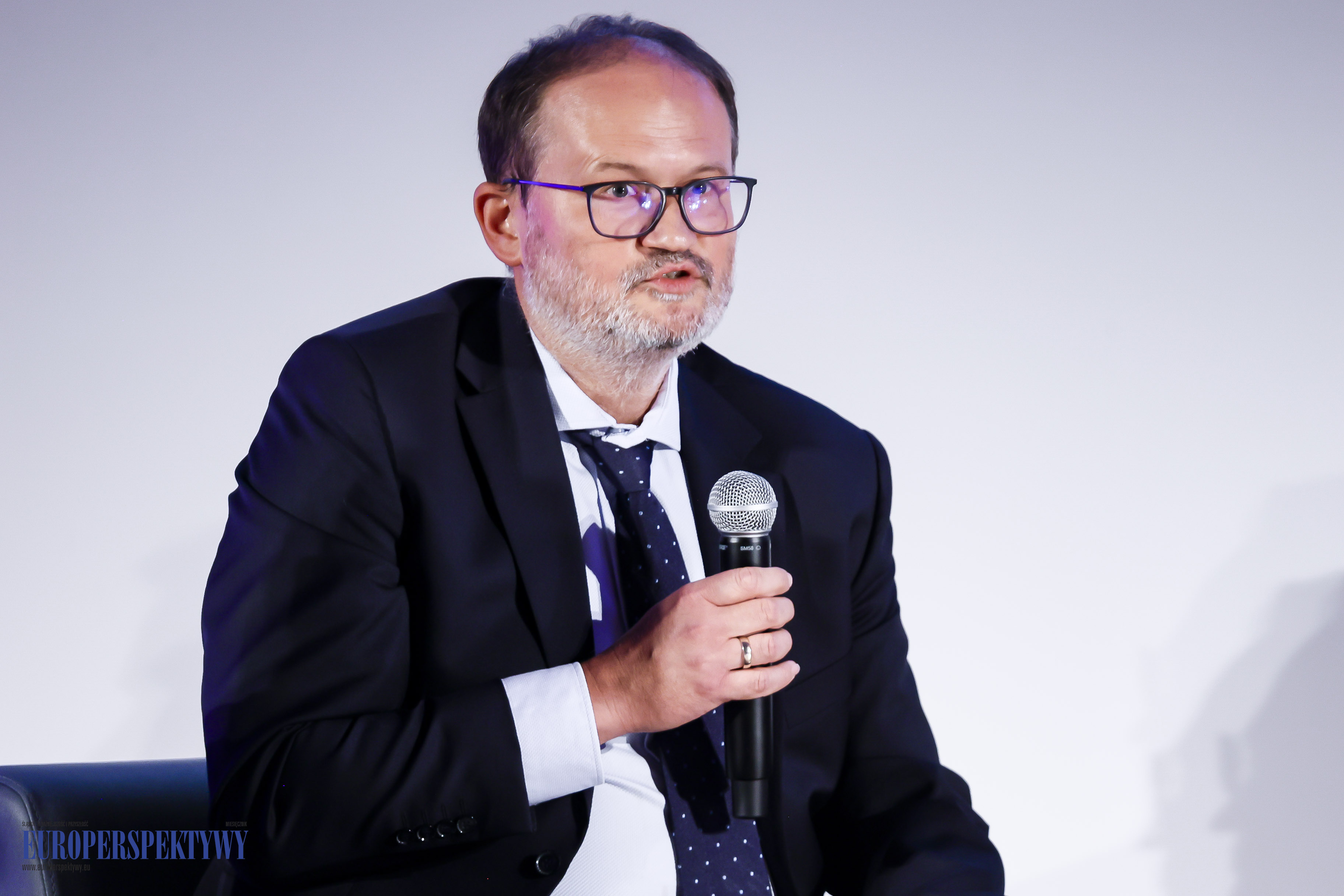 Europerspektywy Przyszłość PSI i SSE