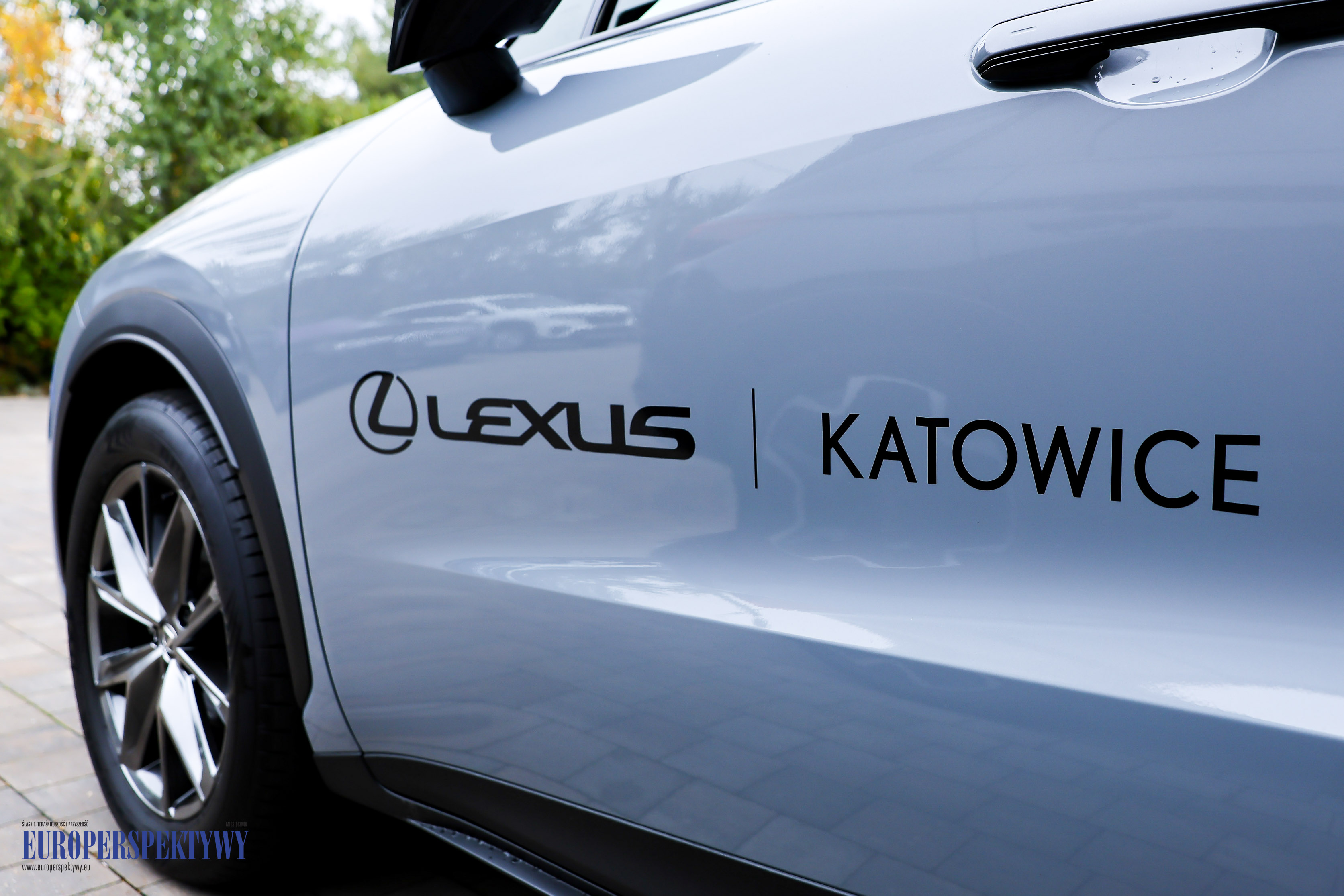 Europerspektywy RIPH - Śniadanie biznesowe