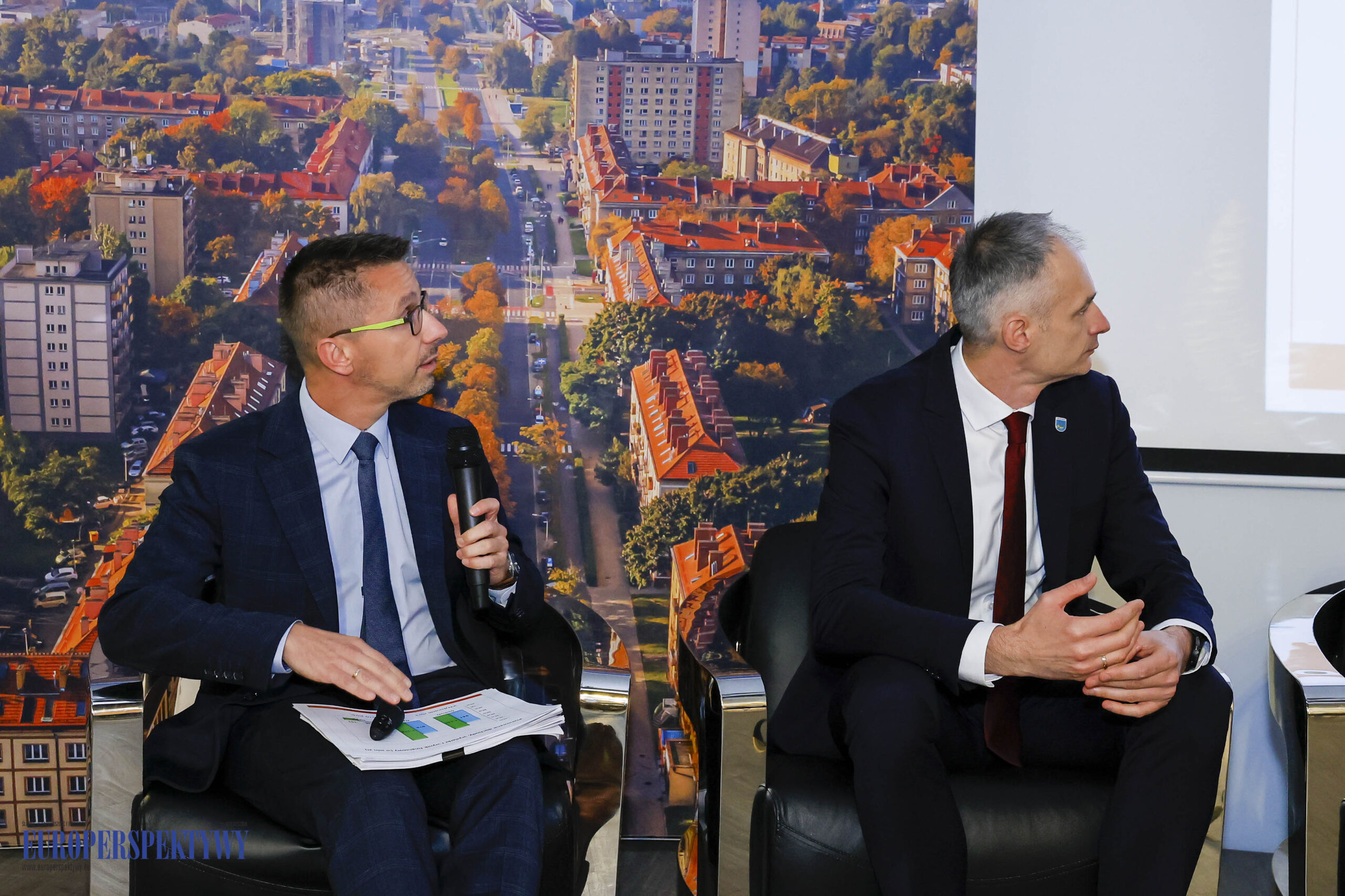 Europerspektywy (6 z 32)