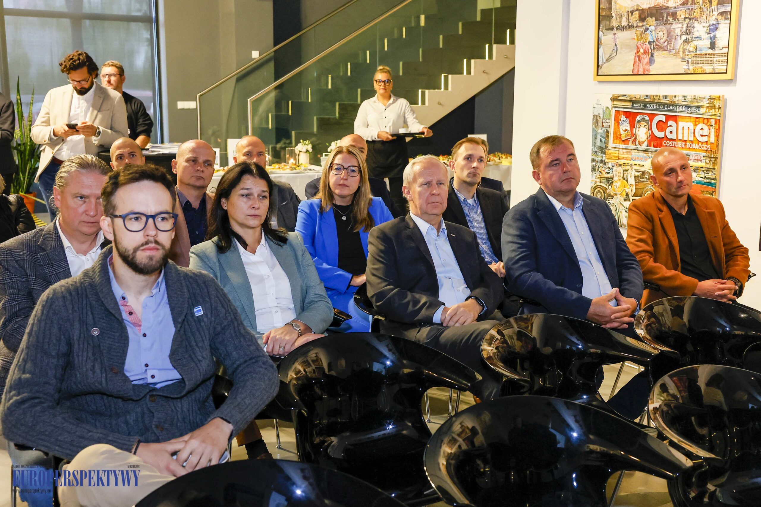 Europerspektywy (9 z 32)