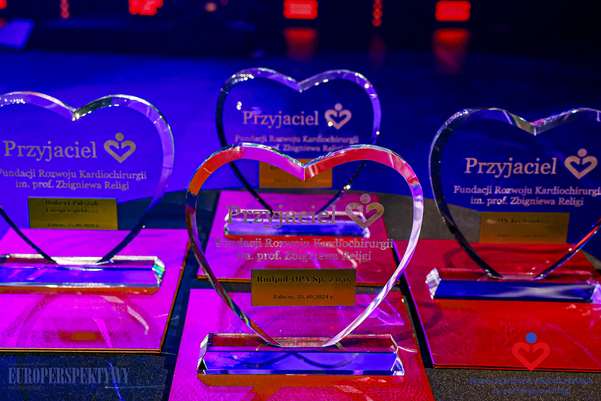 _MGL-1001 Europerspektywy 32. koncert „Serce za serce”