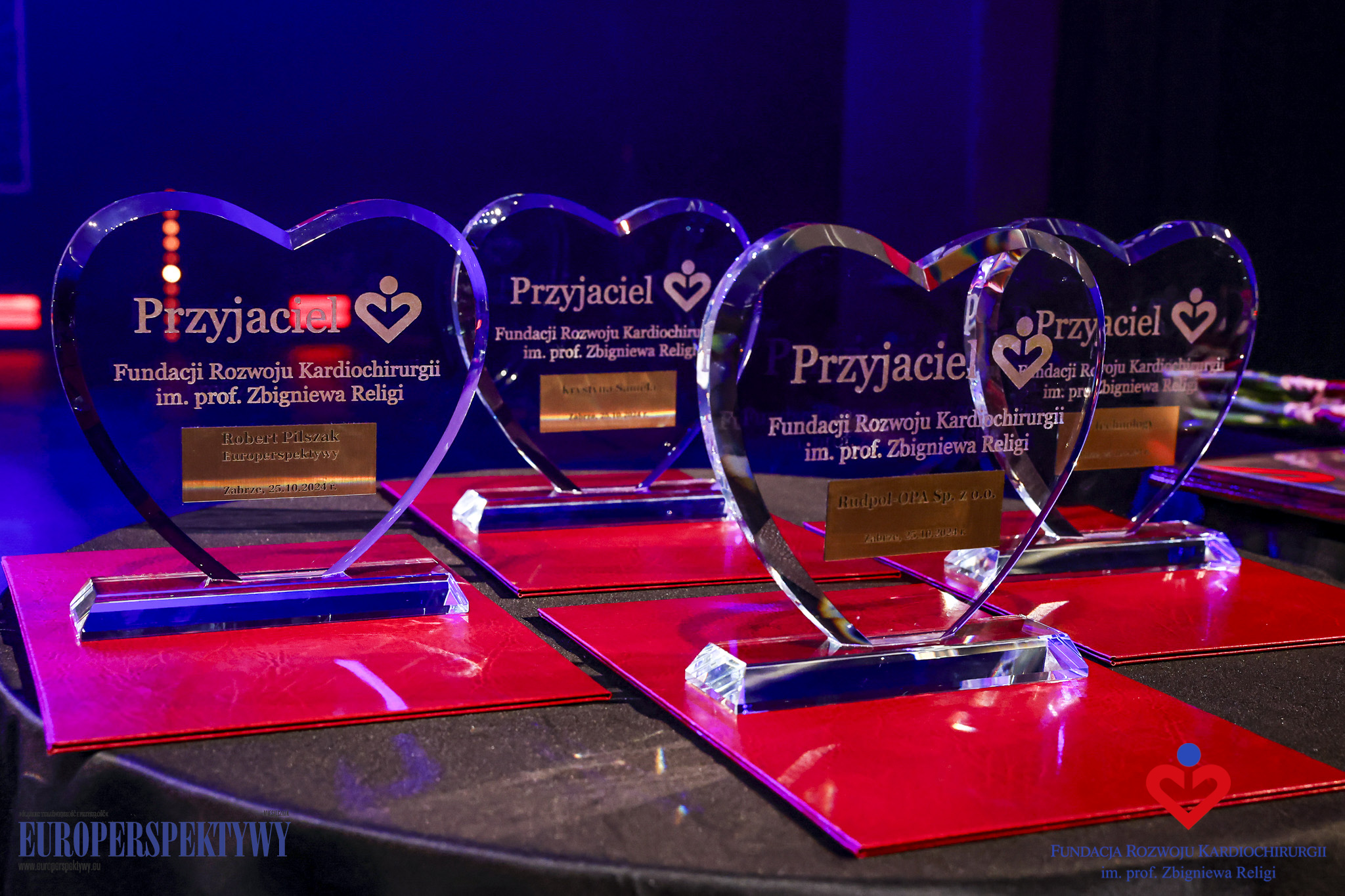 _MGL-1002 Europerspektywy 32. koncert „Serce za serce”