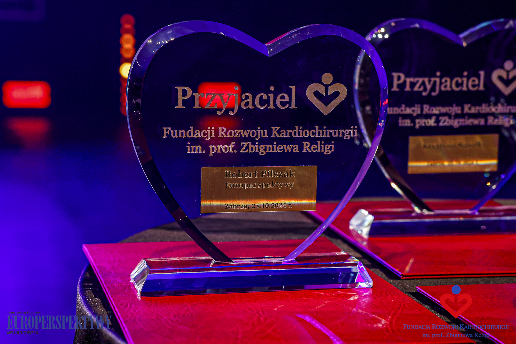 _MGL-1003 Europerspektywy 32. koncert „Serce za serce”