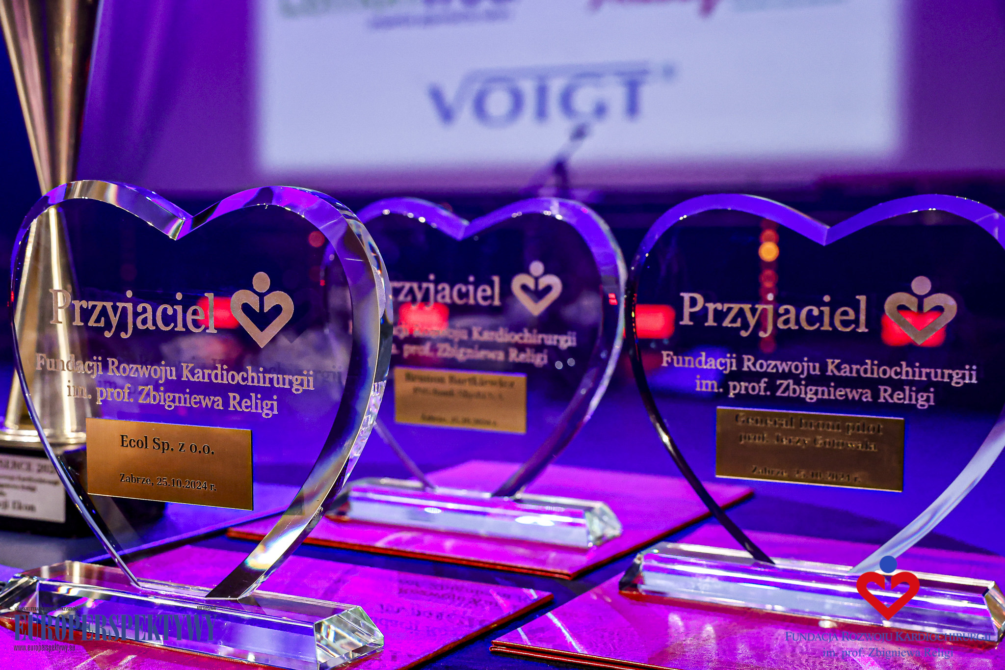 _MGL-1004 Europerspektywy 32. koncert „Serce za serce”