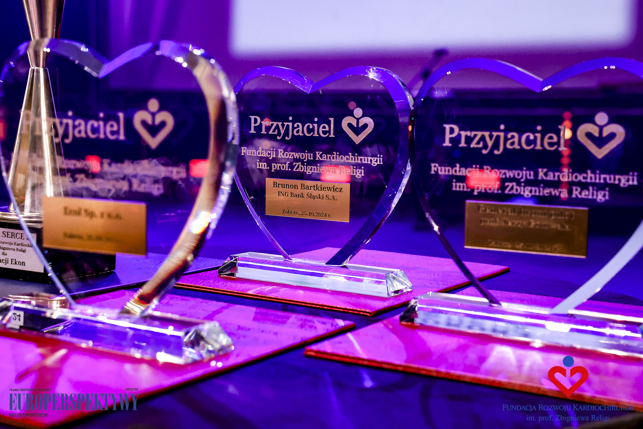 _MGL-1005 Europerspektywy 32. koncert „Serce za serce”