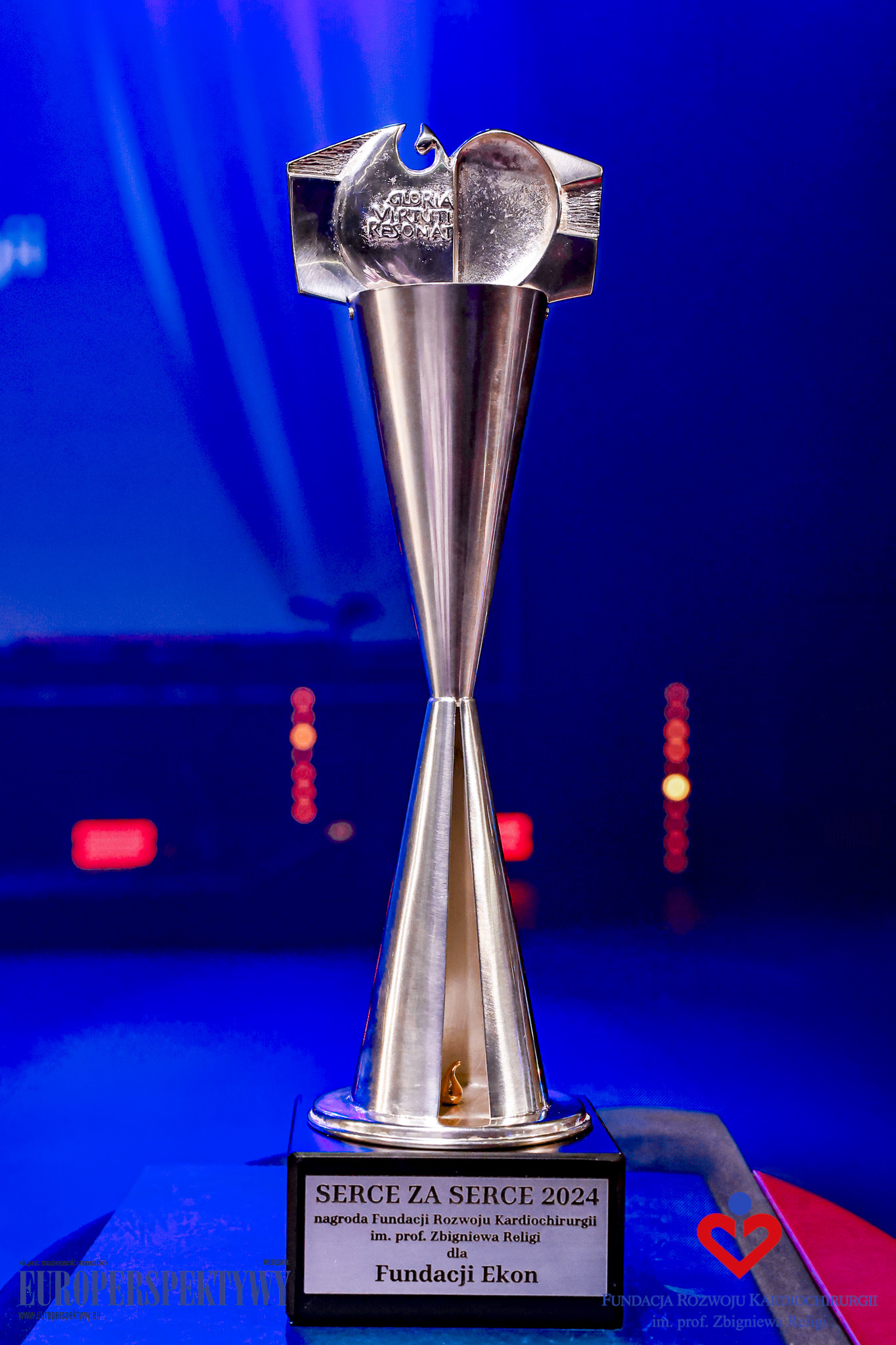 _MGL-1006 Europerspektywy 32. koncert „Serce za serce”