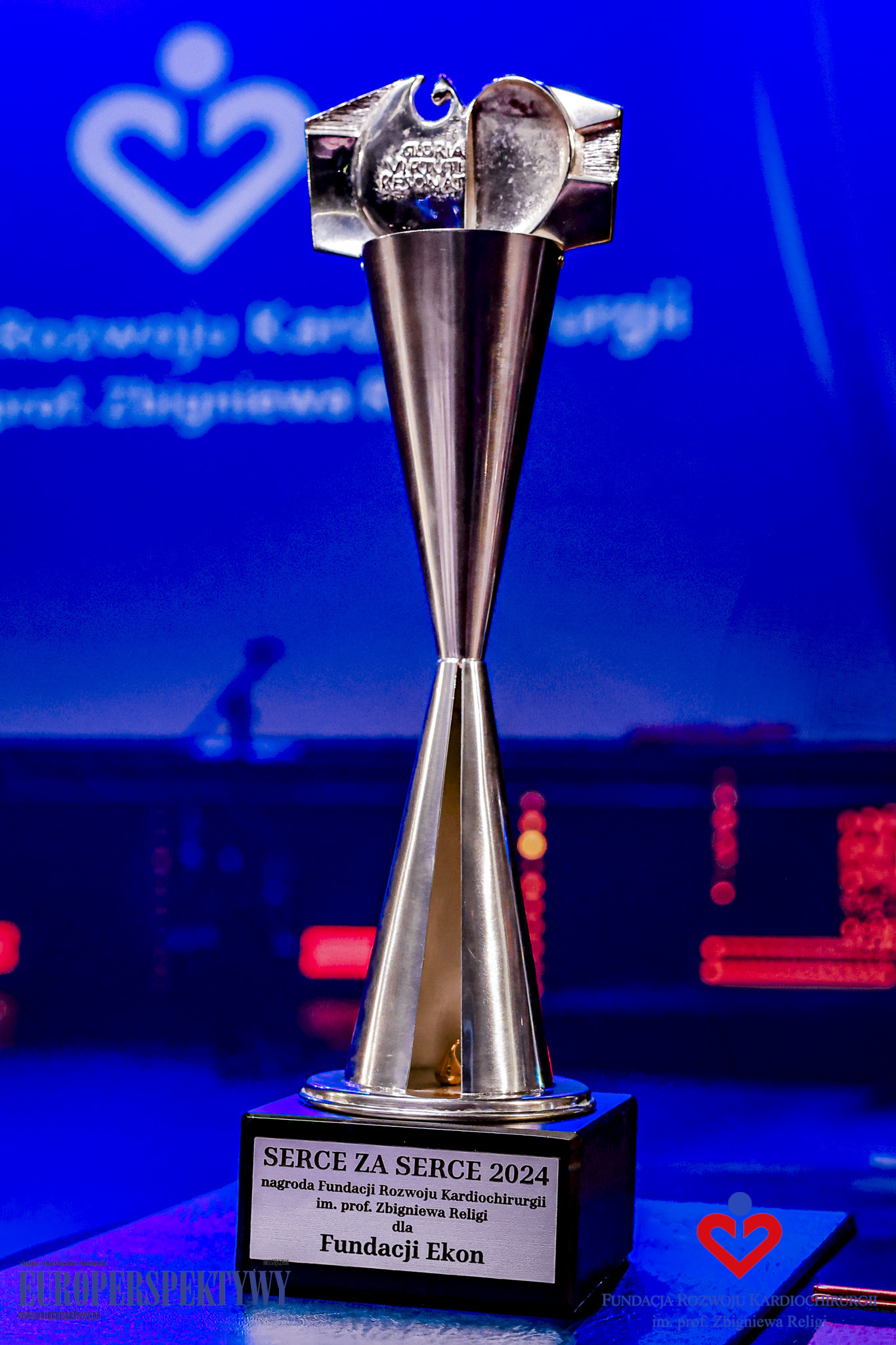 _MGL-1007 Europerspektywy 32. koncert „Serce za serce”