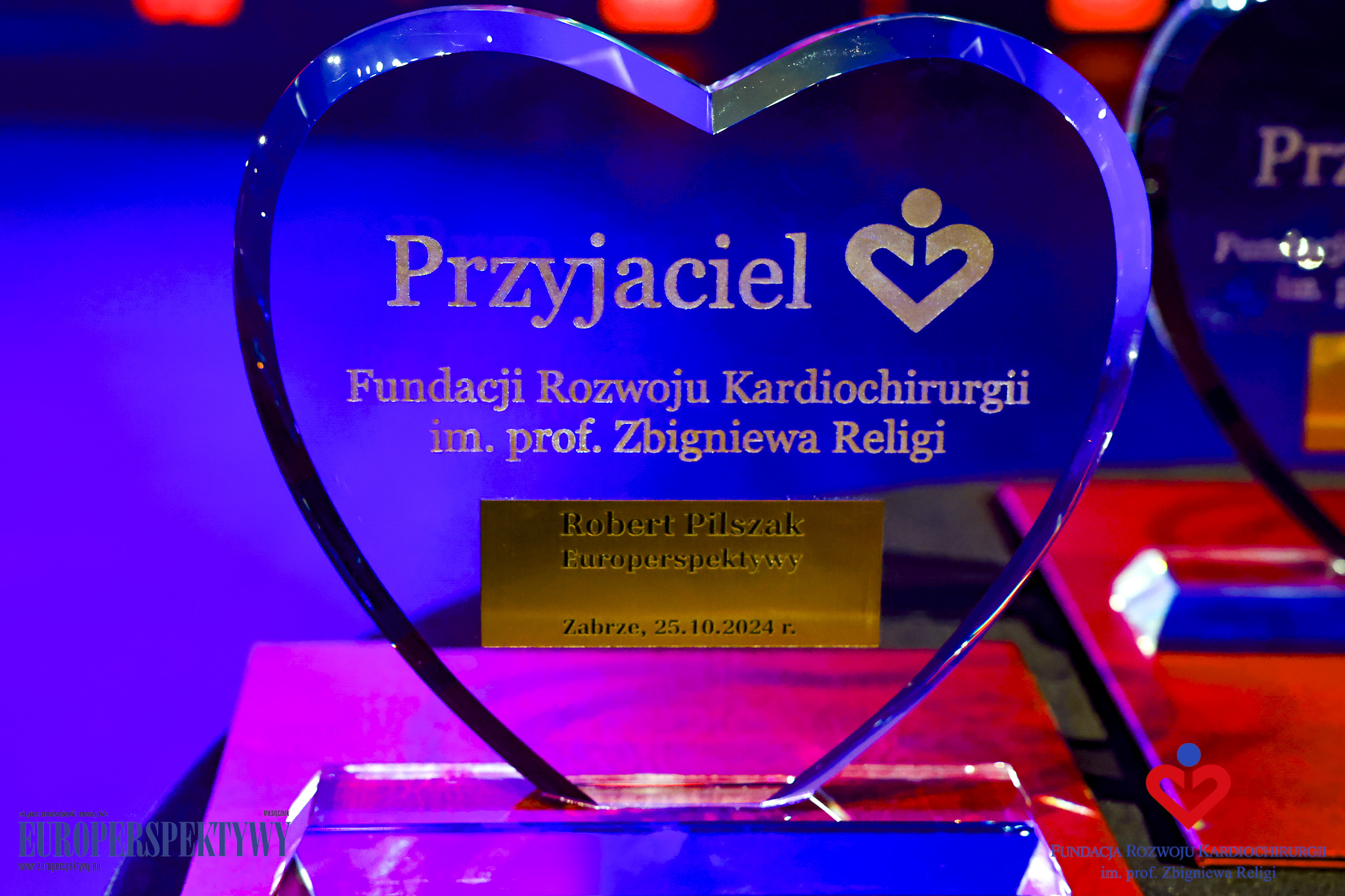 _MGL-1009 Europerspektywy 32. koncert „Serce za serce”