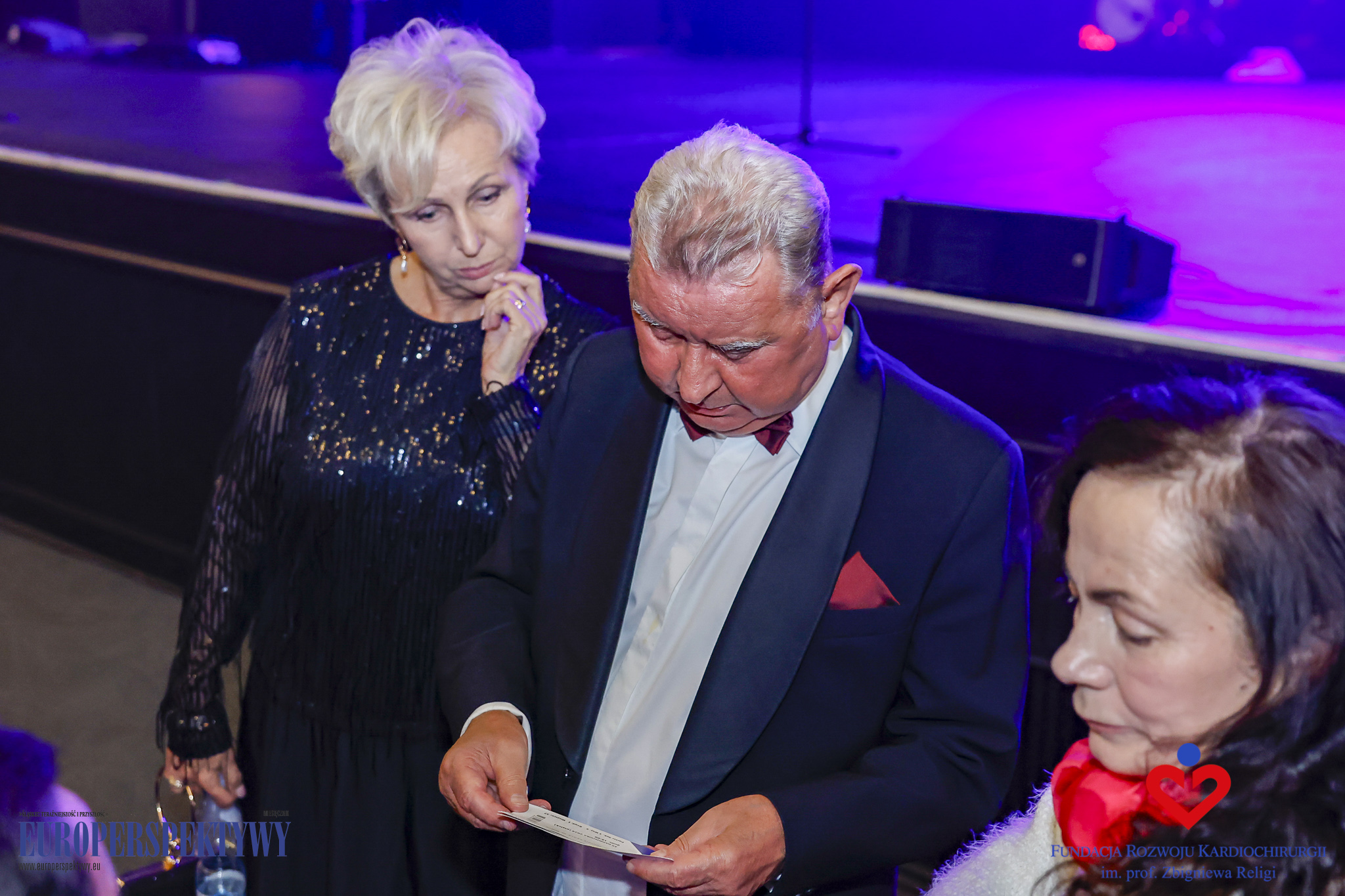 _MGL-1010 Europerspektywy 32. koncert „Serce za serce”