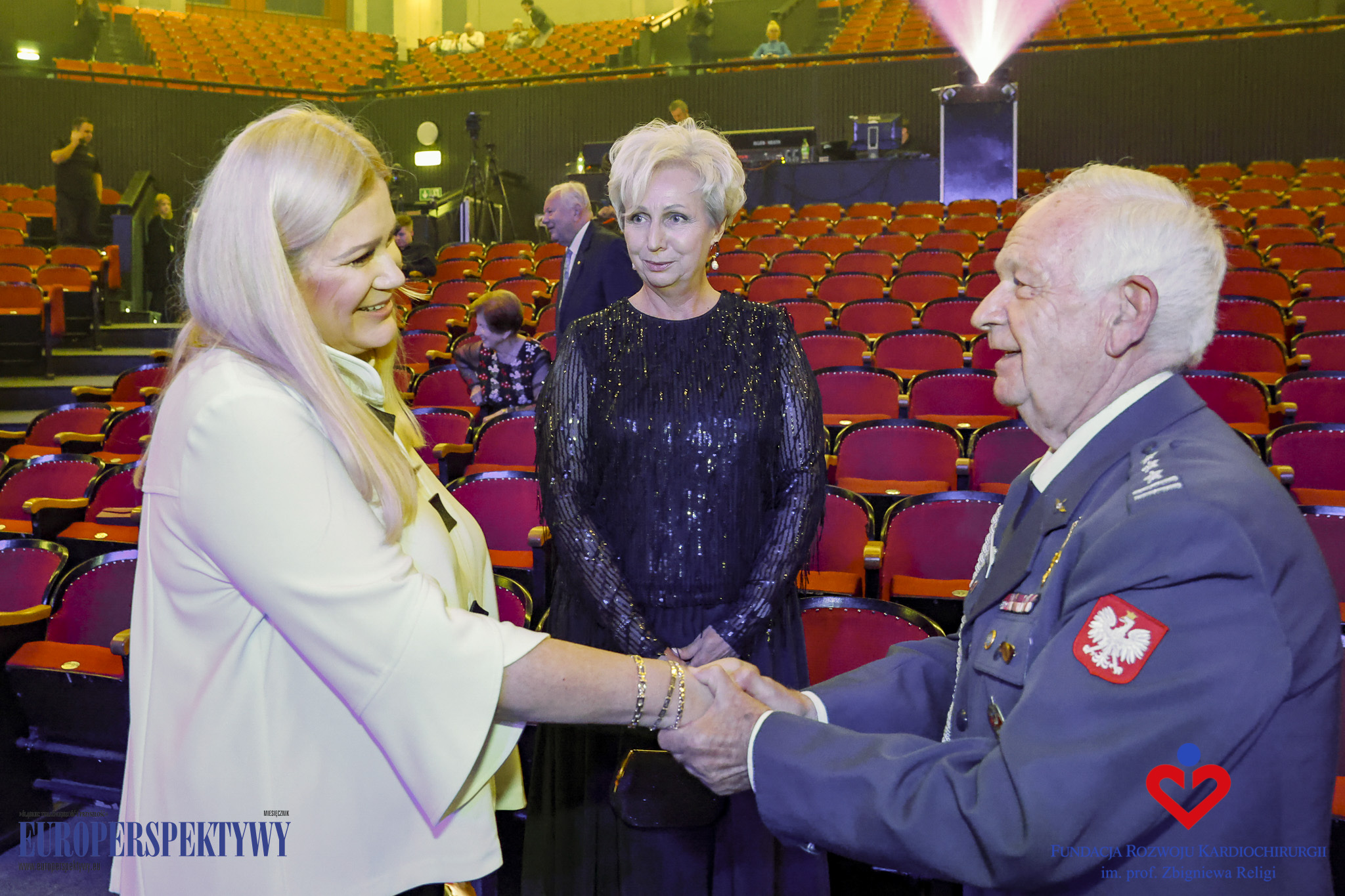 _MGL-1012 Europerspektywy 32. koncert „Serce za serce”