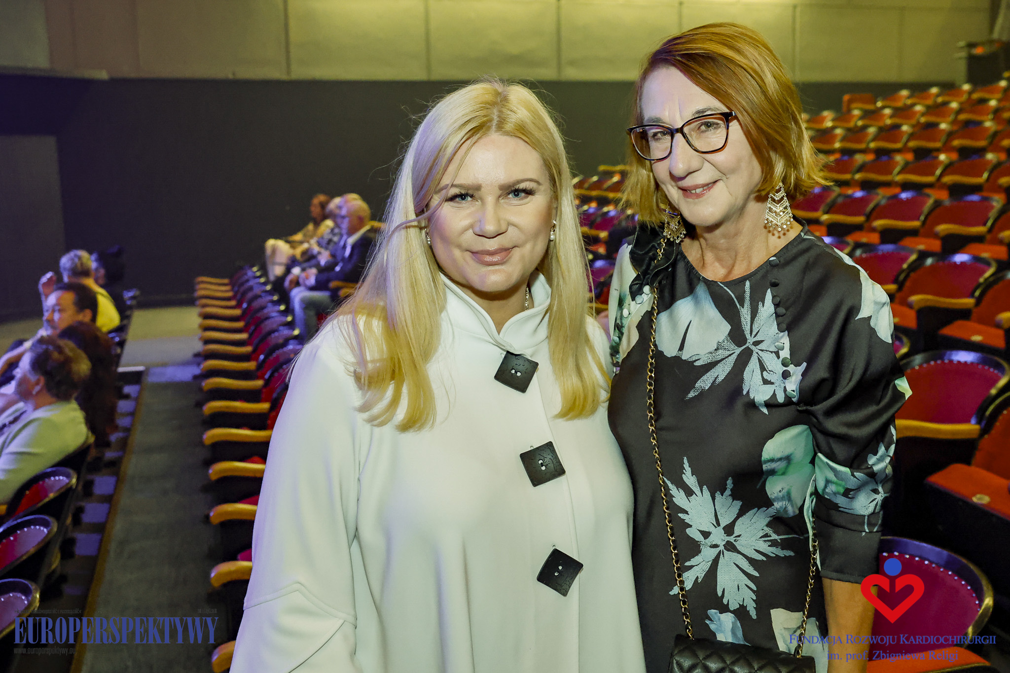 _MGL-1013 Europerspektywy 32. koncert „Serce za serce”