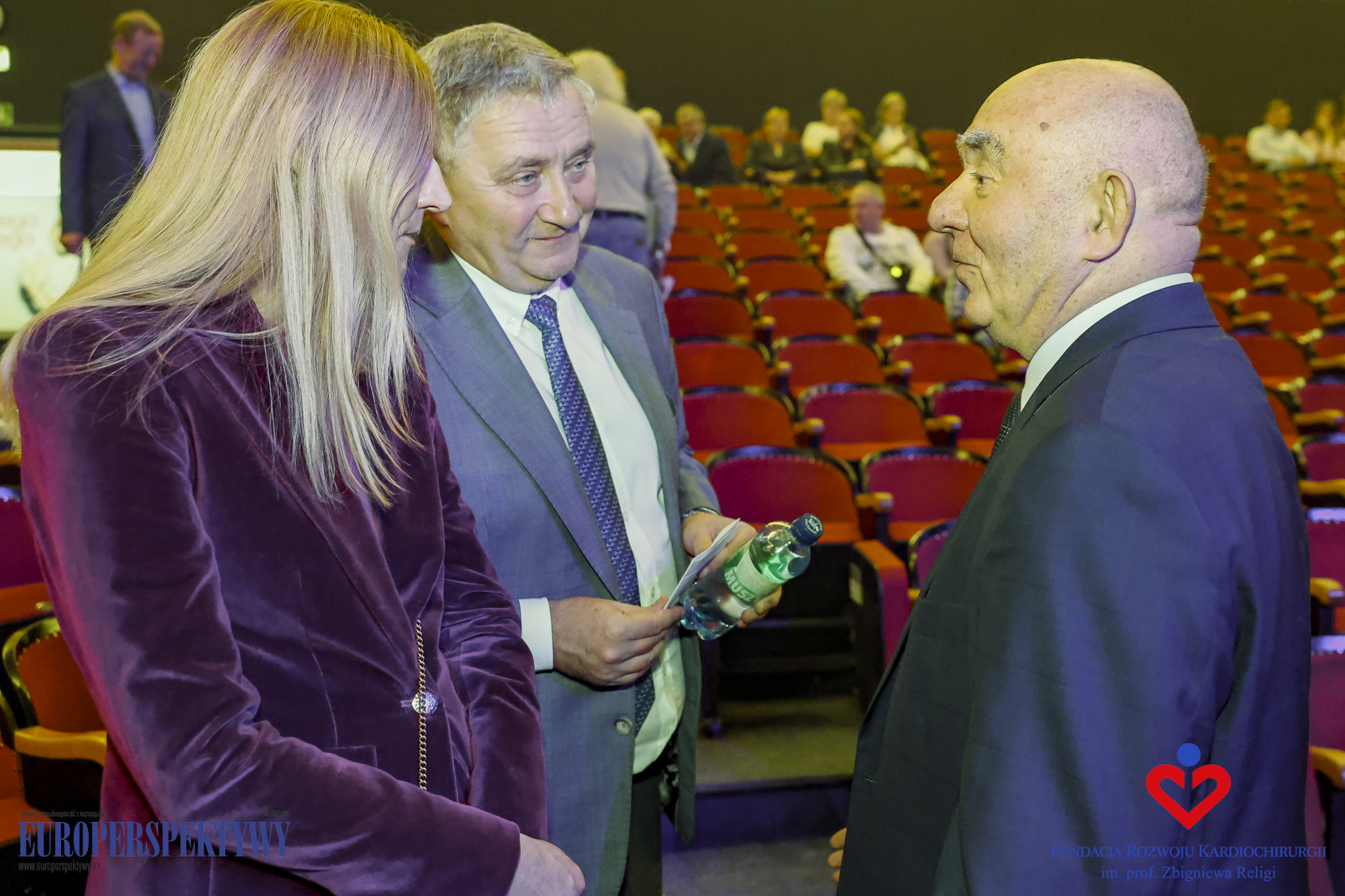 _MGL-1014 Europerspektywy 32. koncert „Serce za serce”