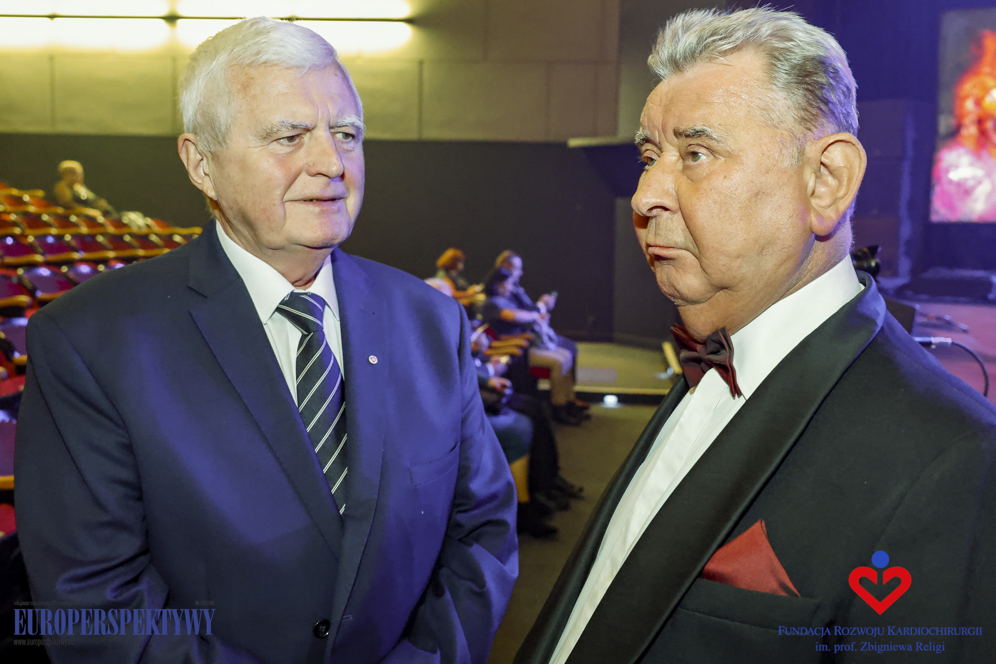 _MGL-1015 Europerspektywy 32. koncert „Serce za serce”