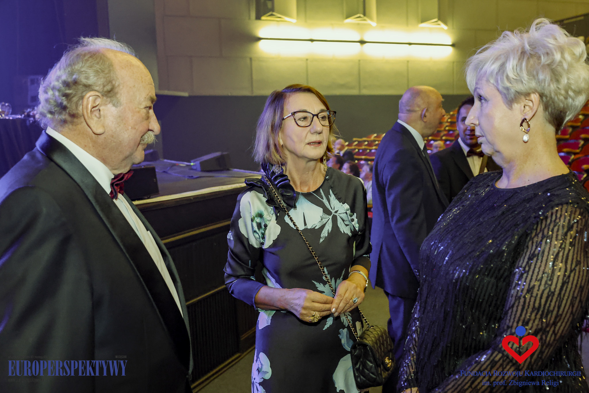 _MGL-1016 Europerspektywy 32. koncert „Serce za serce”