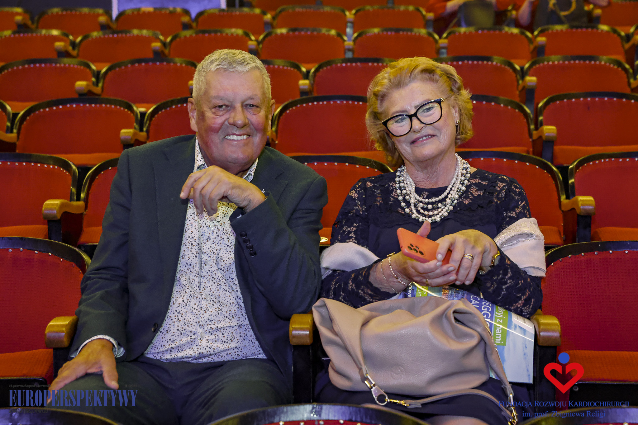 _MGL-1019 Europerspektywy 32. koncert „Serce za serce”