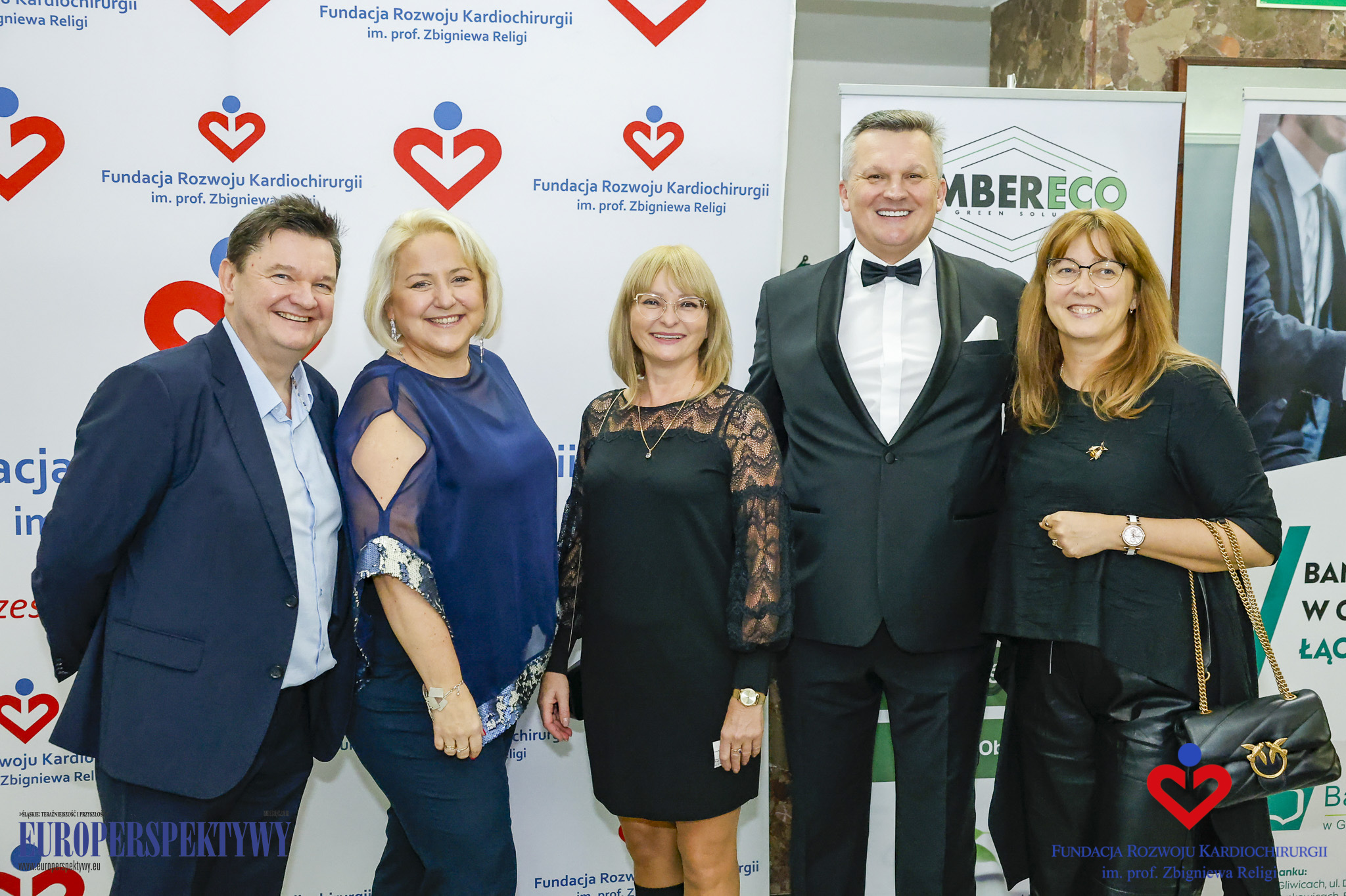 _MGL-1020 Europerspektywy 32. koncert „Serce za serce”