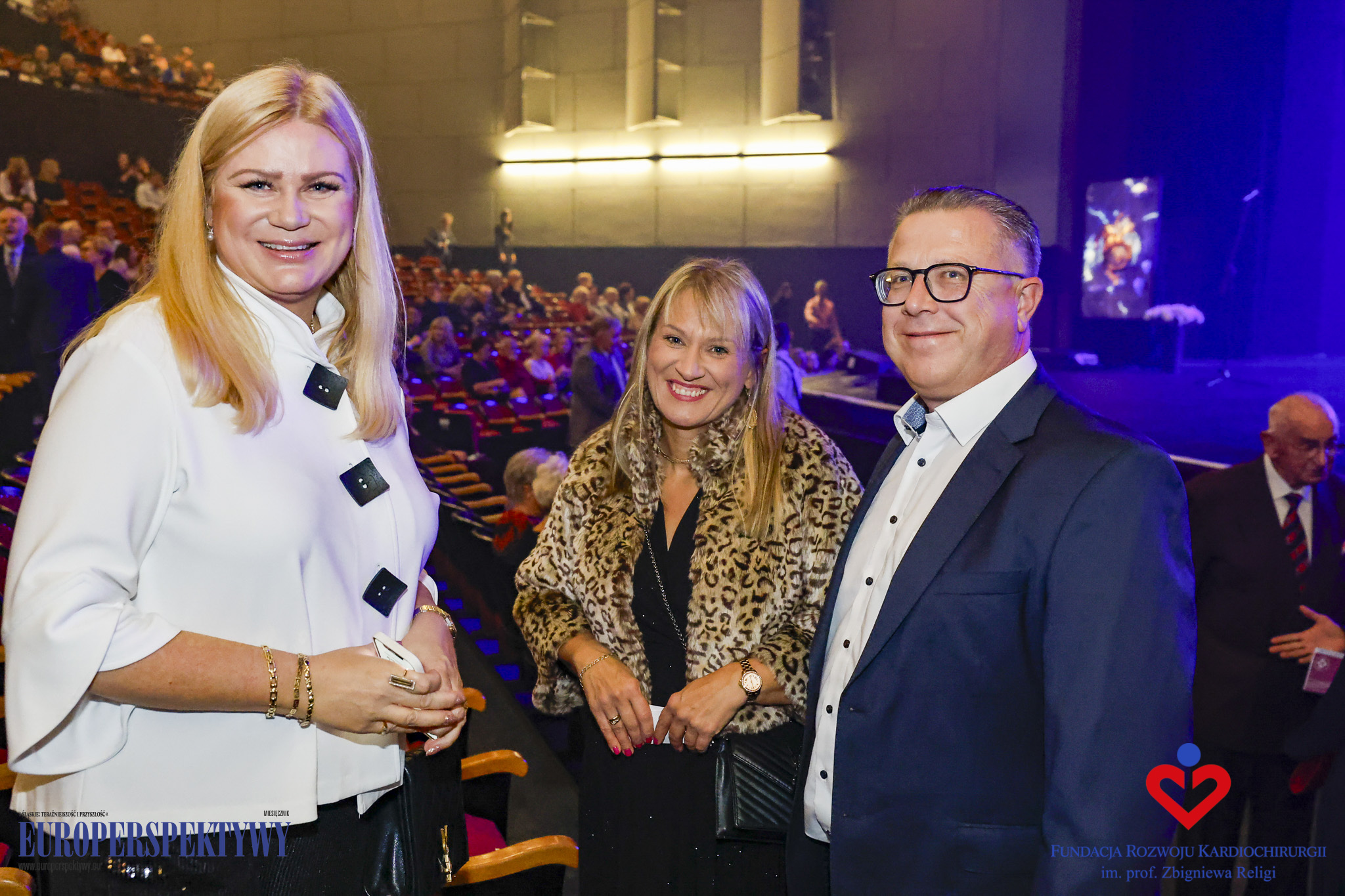 _MGL-1023 Europerspektywy 32. koncert „Serce za serce”